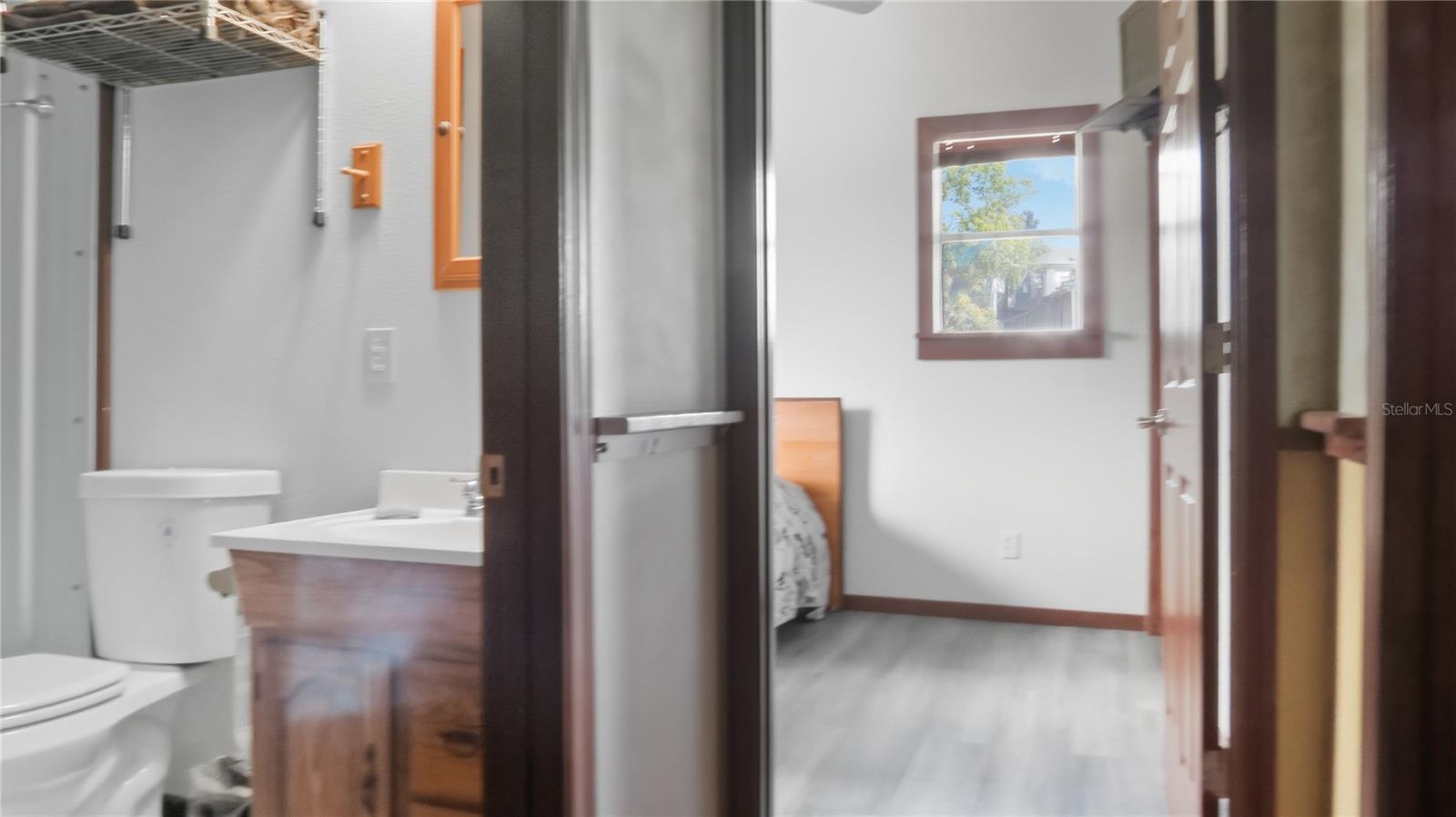 Image 11 of 41 For 16736 Dalberg Drive