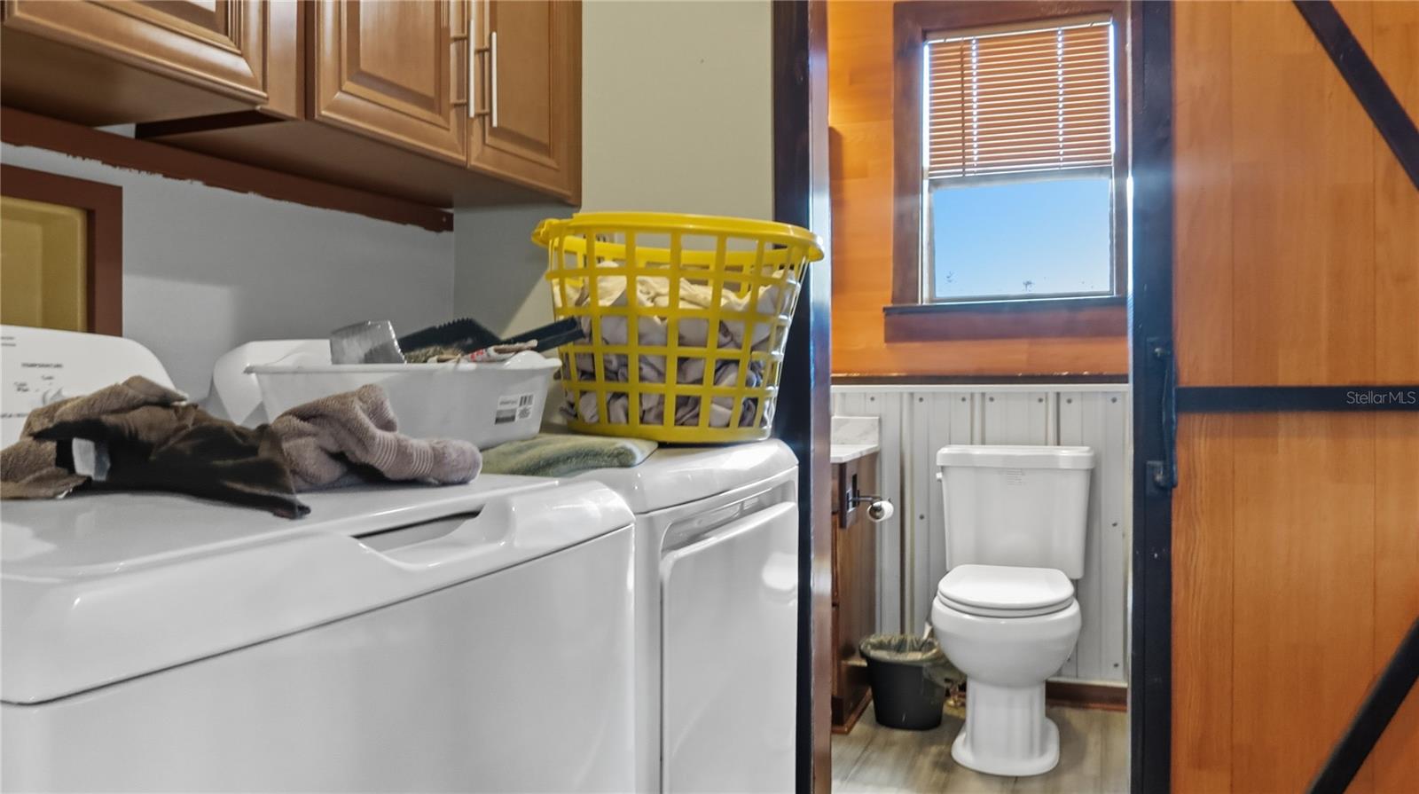 Image 13 of 41 For 16736 Dalberg Drive
