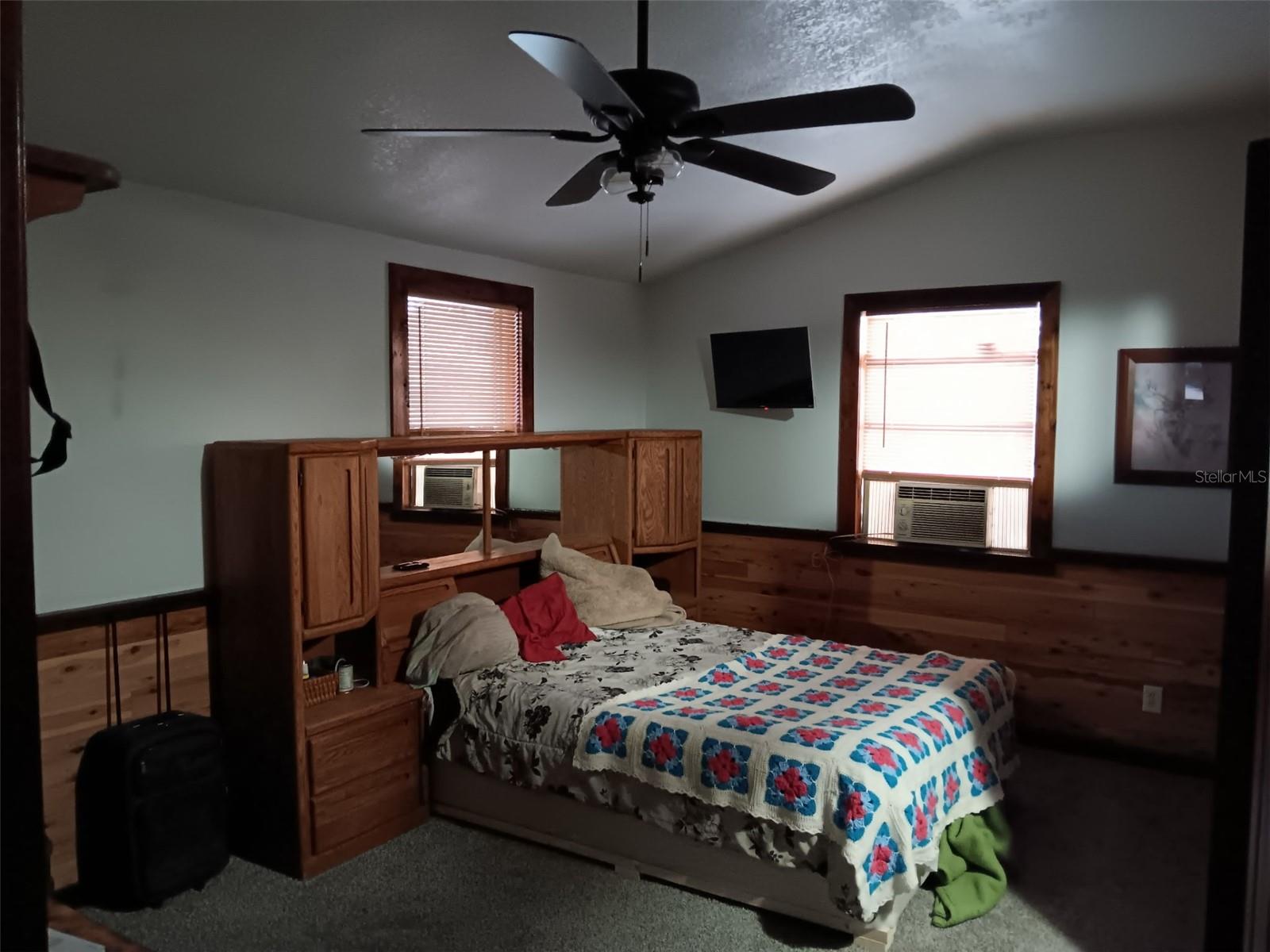 Image 14 of 41 For 16736 Dalberg Drive
