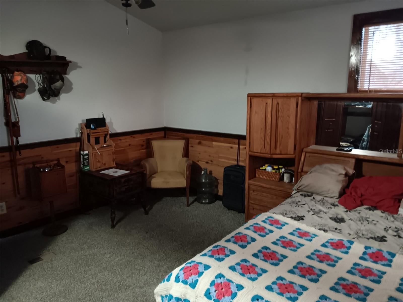 Image 15 of 41 For 16736 Dalberg Drive