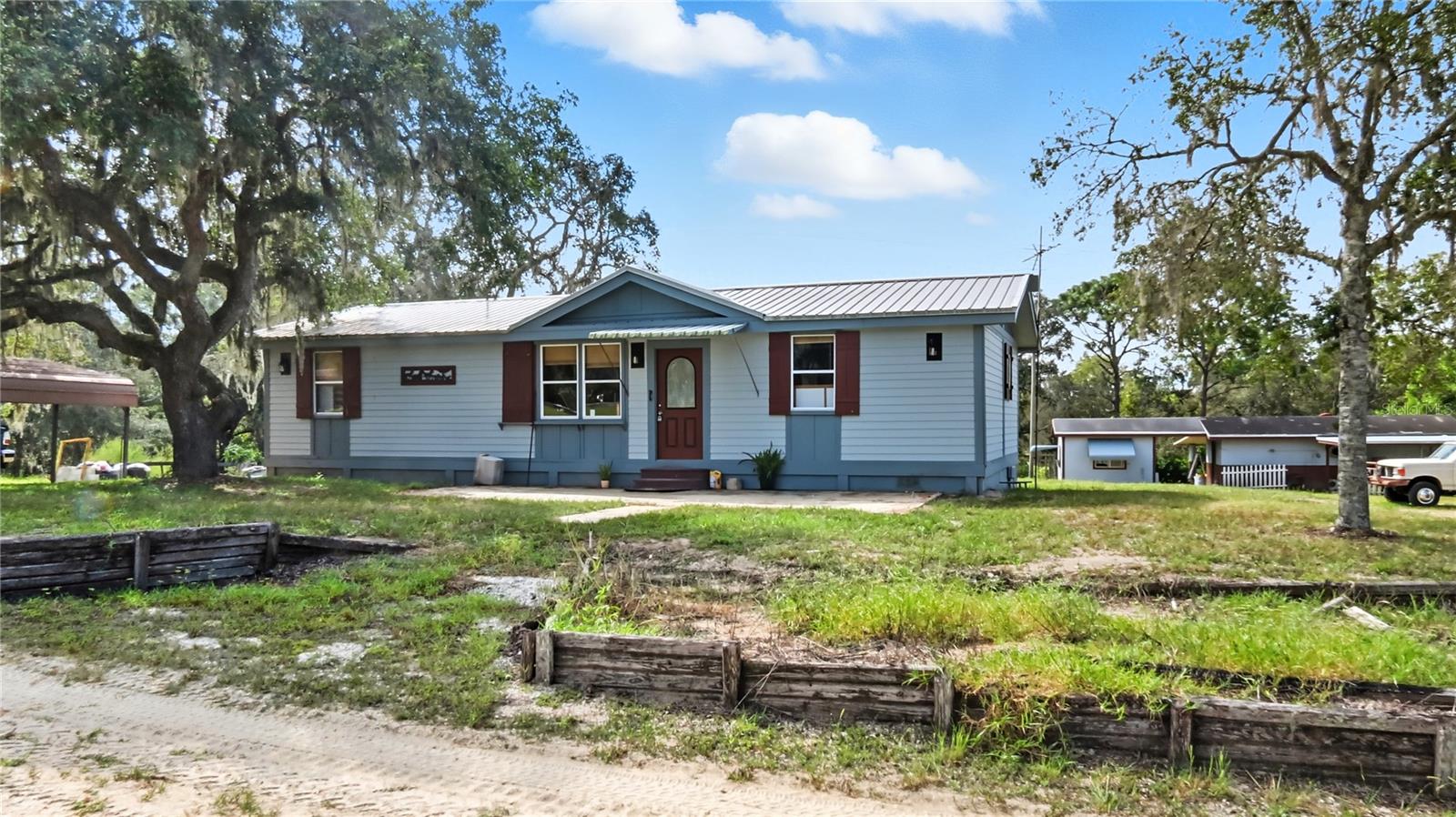Image 2 of 41 For 16736 Dalberg Drive