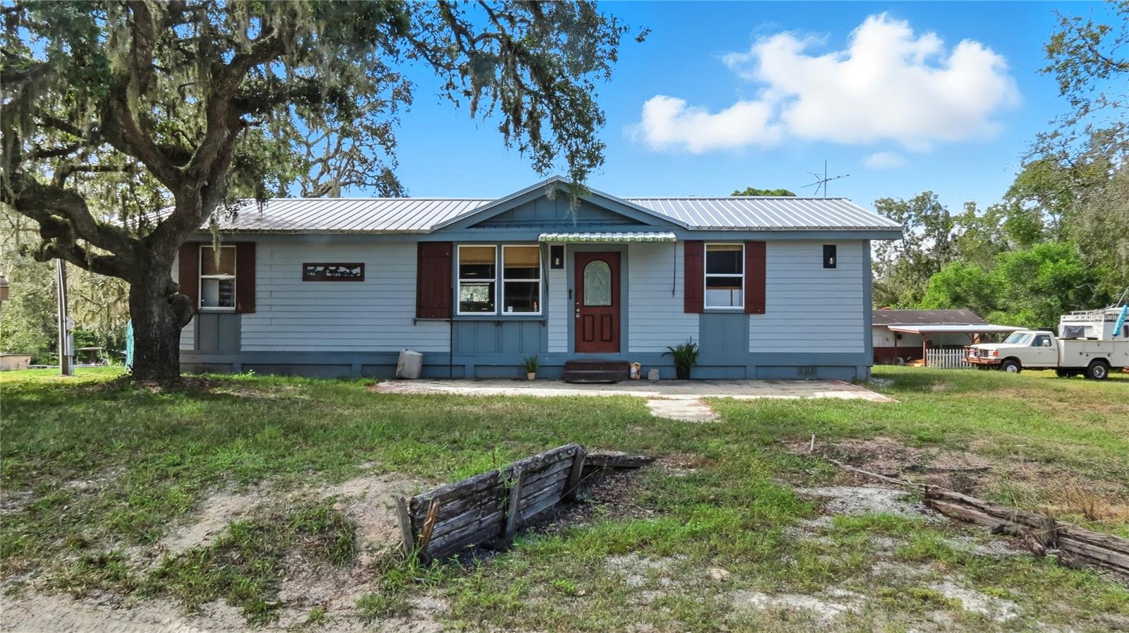 Image 24 of 41 For 16736 Dalberg Drive