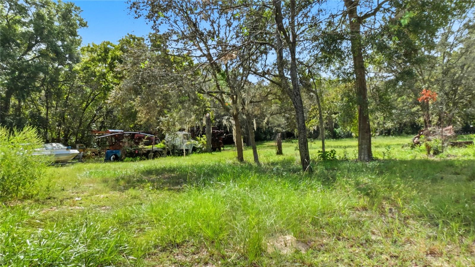 Image 34 of 41 For 16736 Dalberg Drive