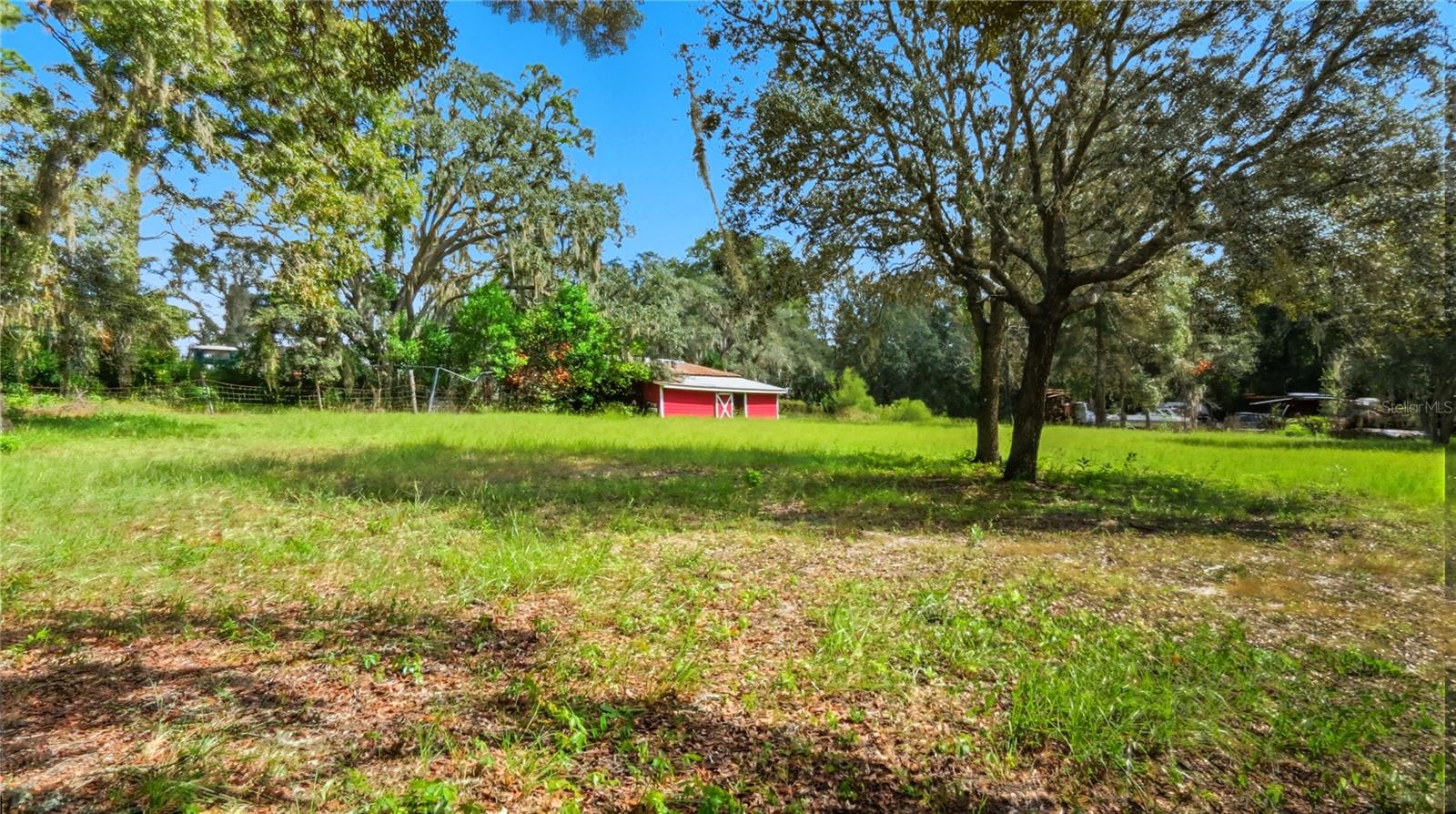 Image 37 of 41 For 16736 Dalberg Drive