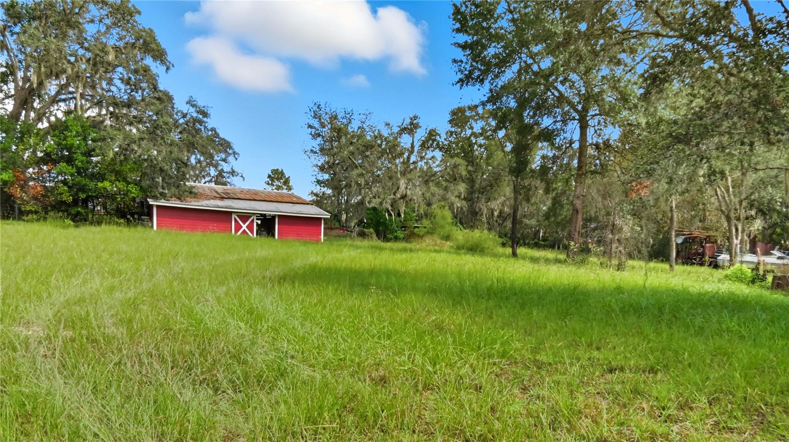 Image 38 of 41 For 16736 Dalberg Drive