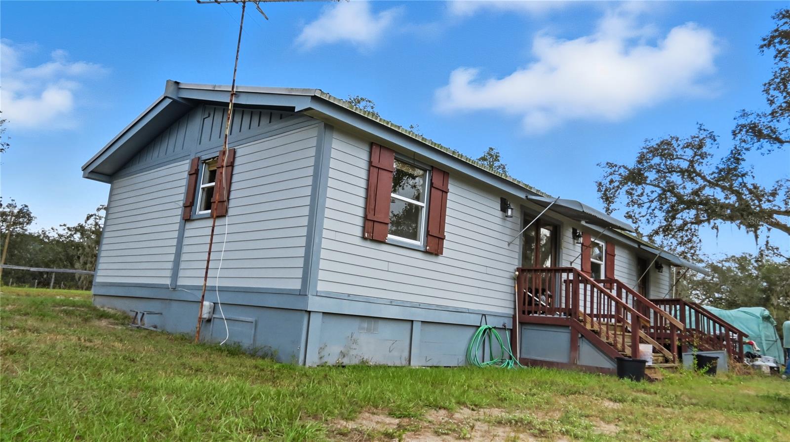 Image 39 of 41 For 16736 Dalberg Drive