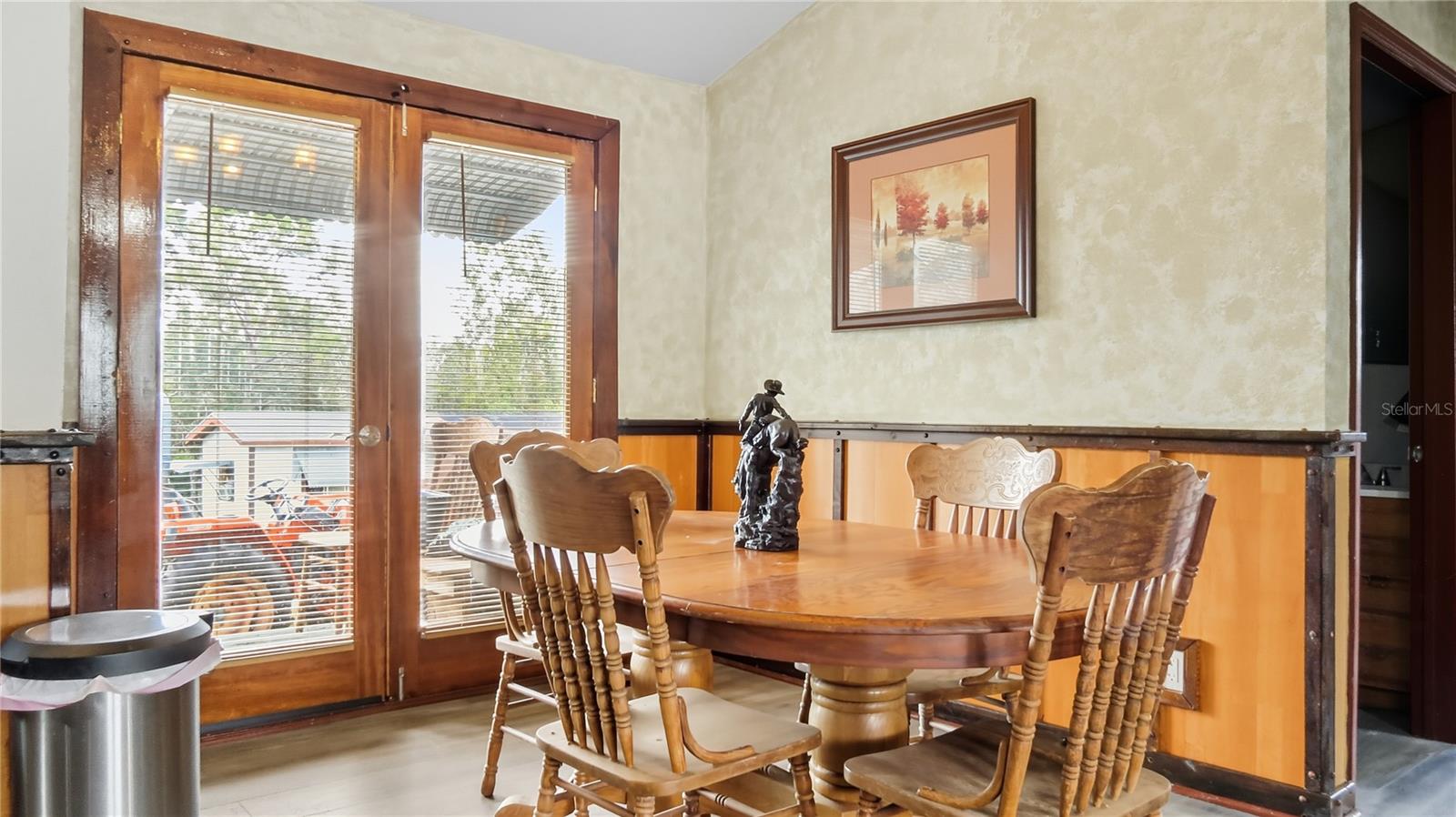 Image 6 of 41 For 16736 Dalberg Drive