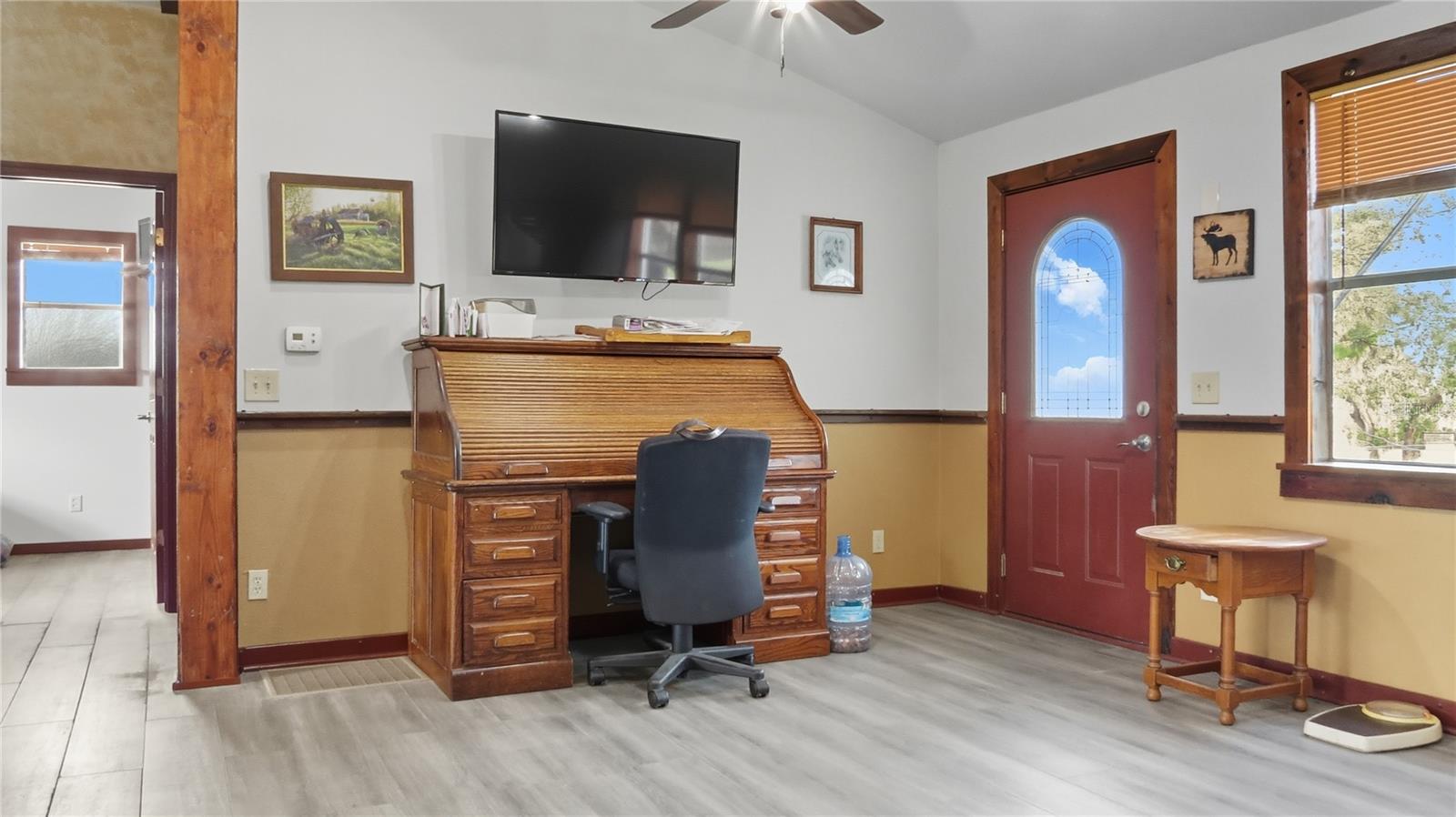 Image 7 of 41 For 16736 Dalberg Drive
