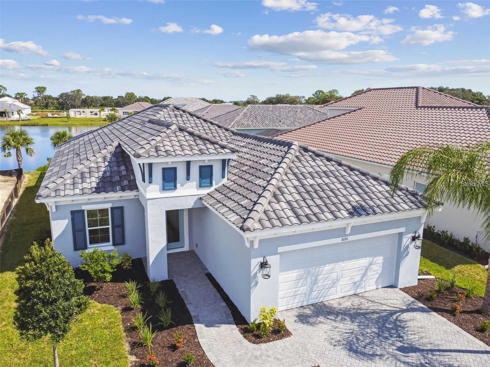 Details for 6636 Fort Pierce Avenue, SARASOTA, FL 34241