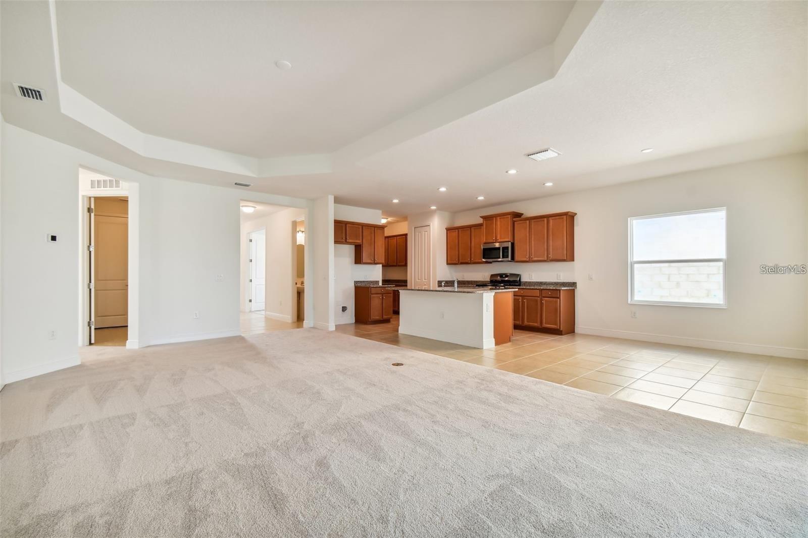 Image 10 of 48 For 6636 Fort Pierce Avenue