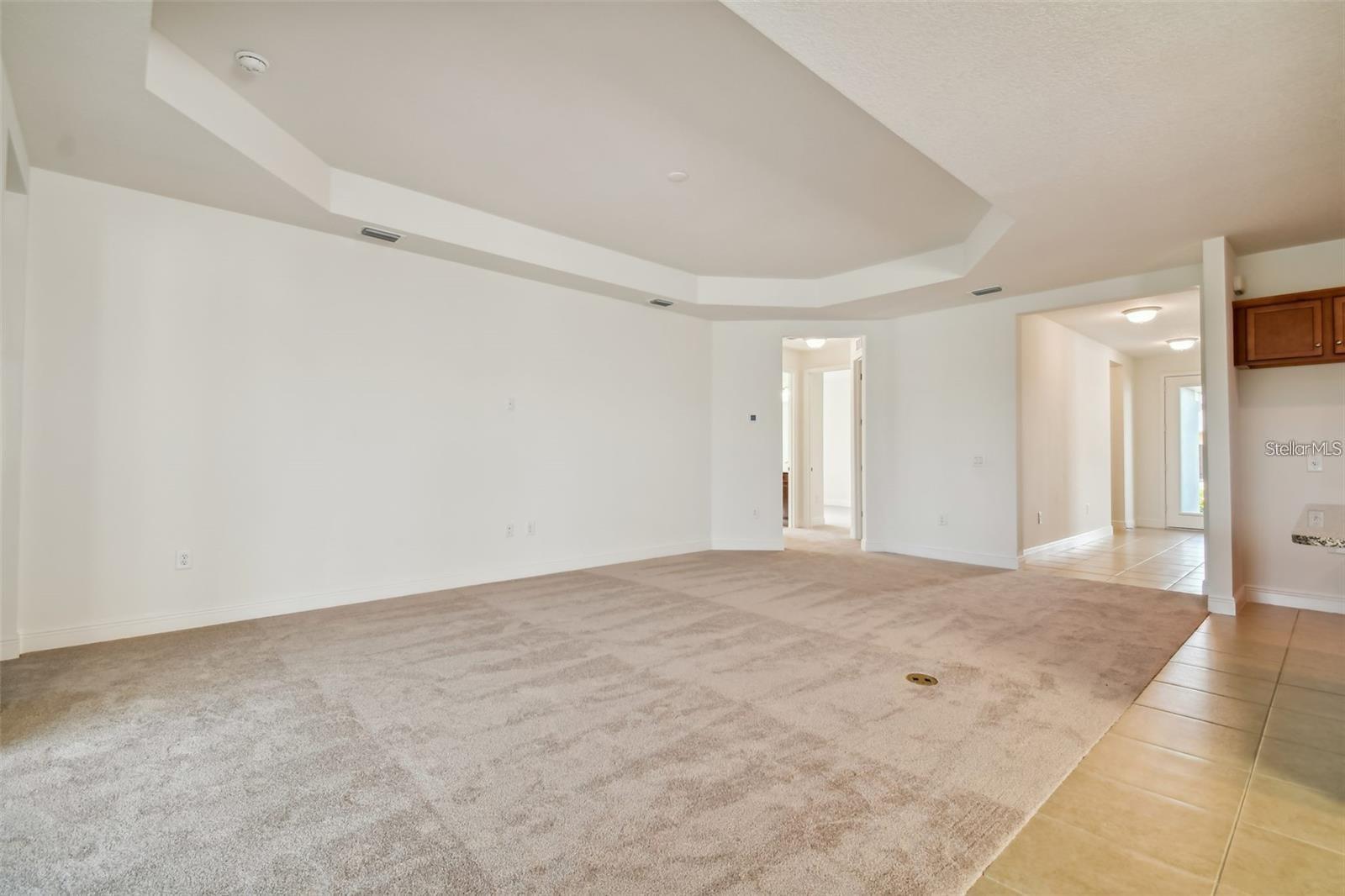 Image 11 of 48 For 6636 Fort Pierce Avenue