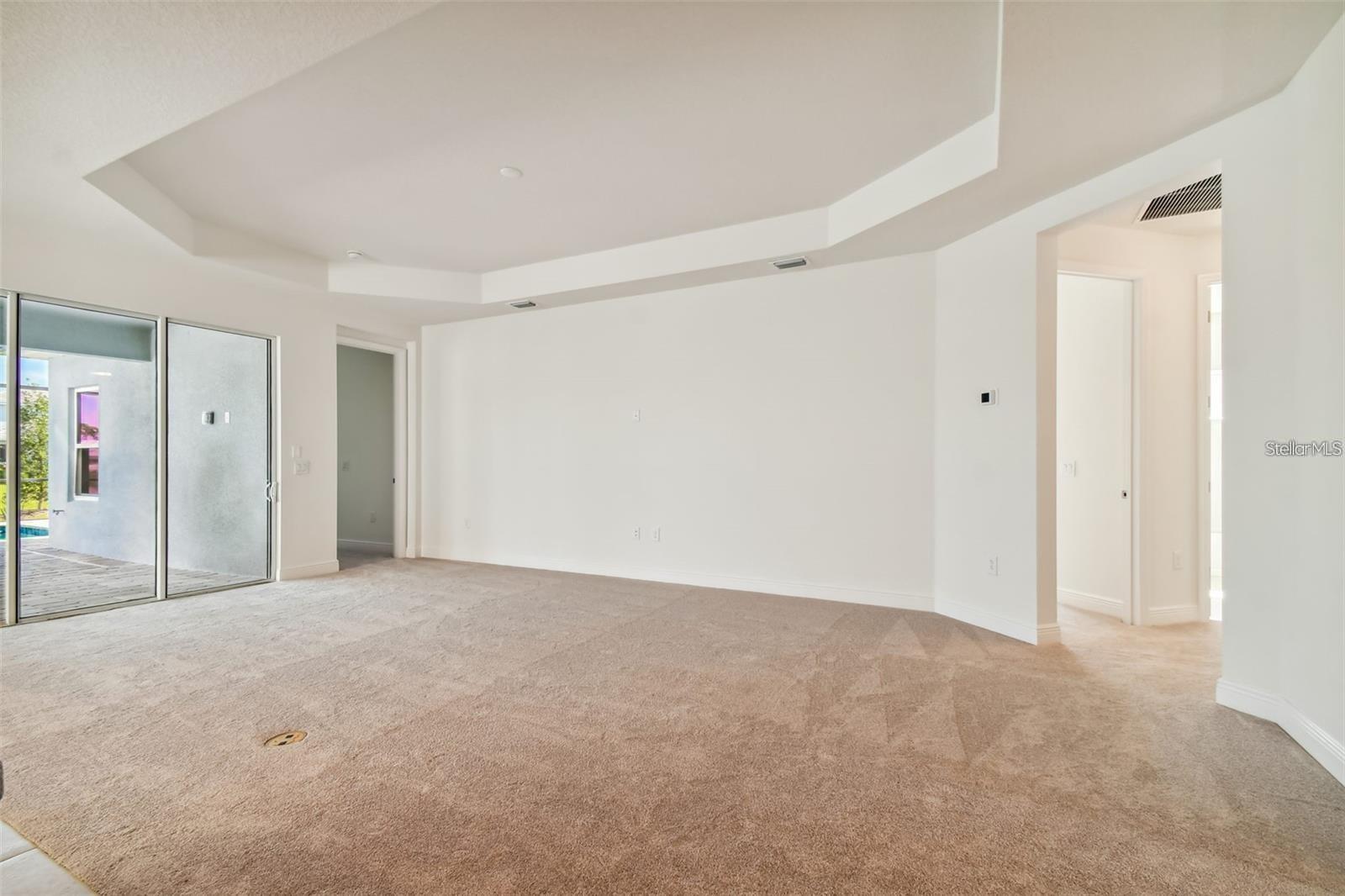 Image 12 of 48 For 6636 Fort Pierce Avenue