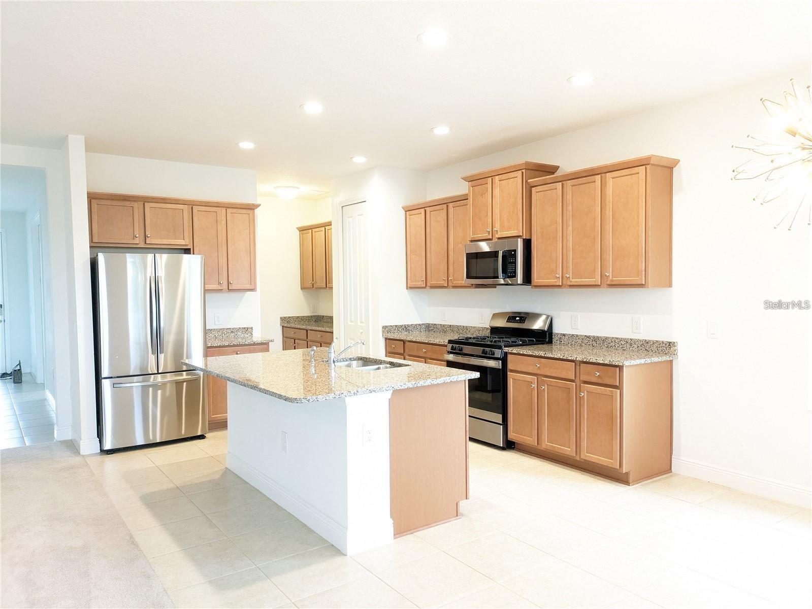 Image 14 of 48 For 6636 Fort Pierce Avenue