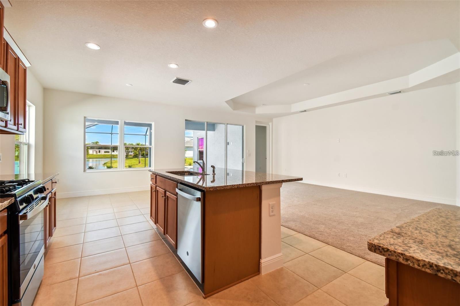 Image 15 of 48 For 6636 Fort Pierce Avenue