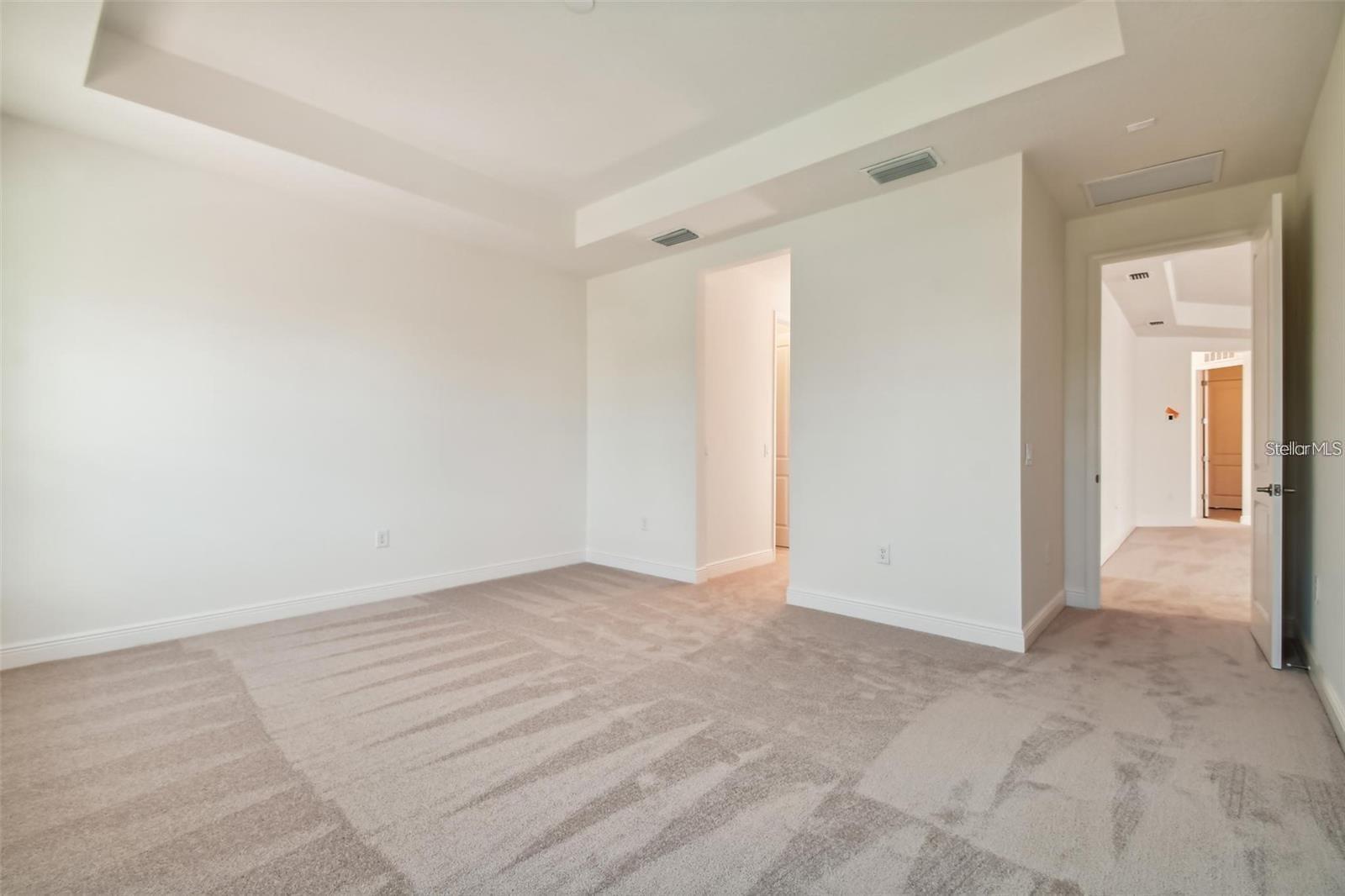 Image 16 of 48 For 6636 Fort Pierce Avenue