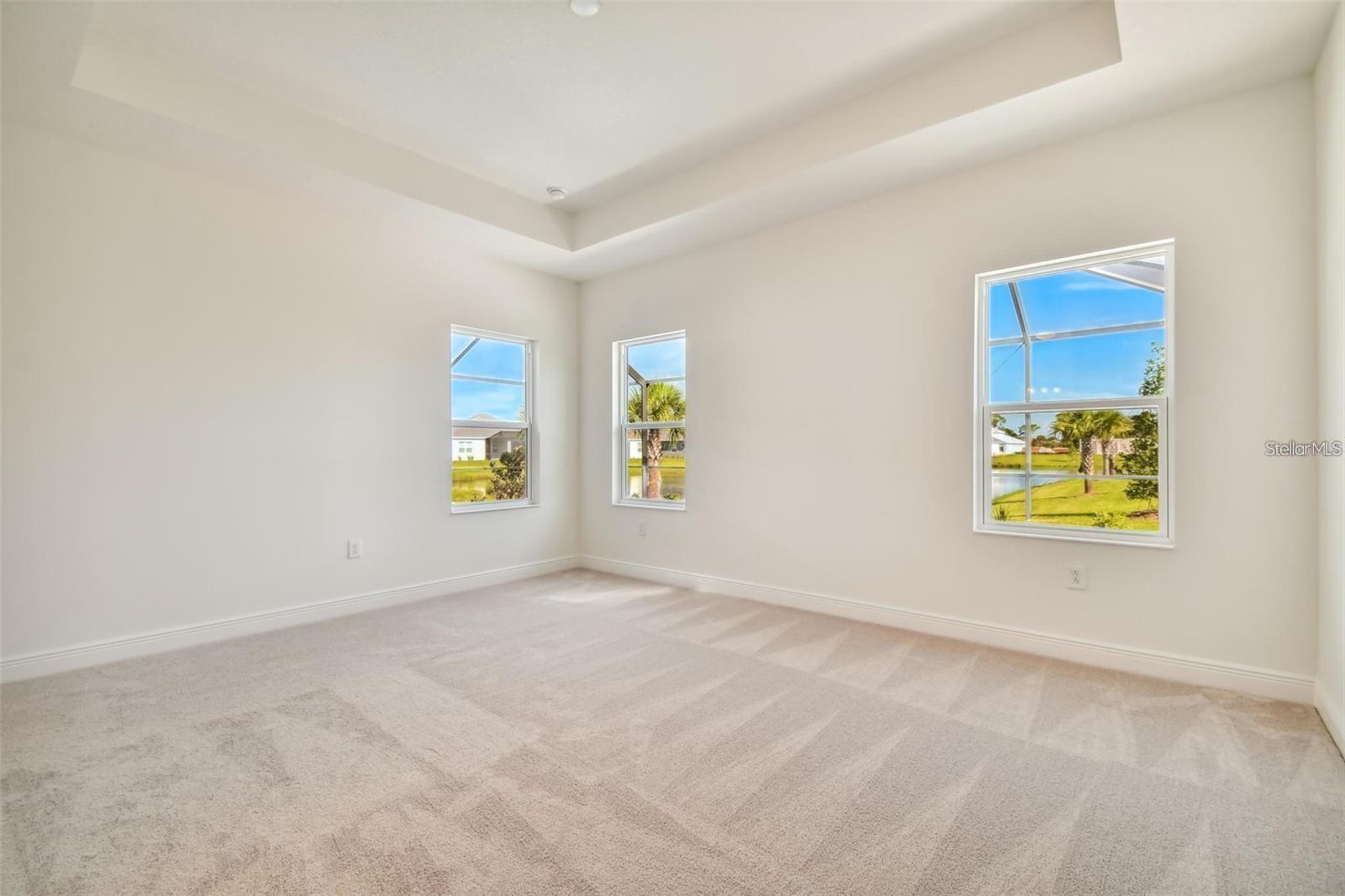 Image 17 of 48 For 6636 Fort Pierce Avenue