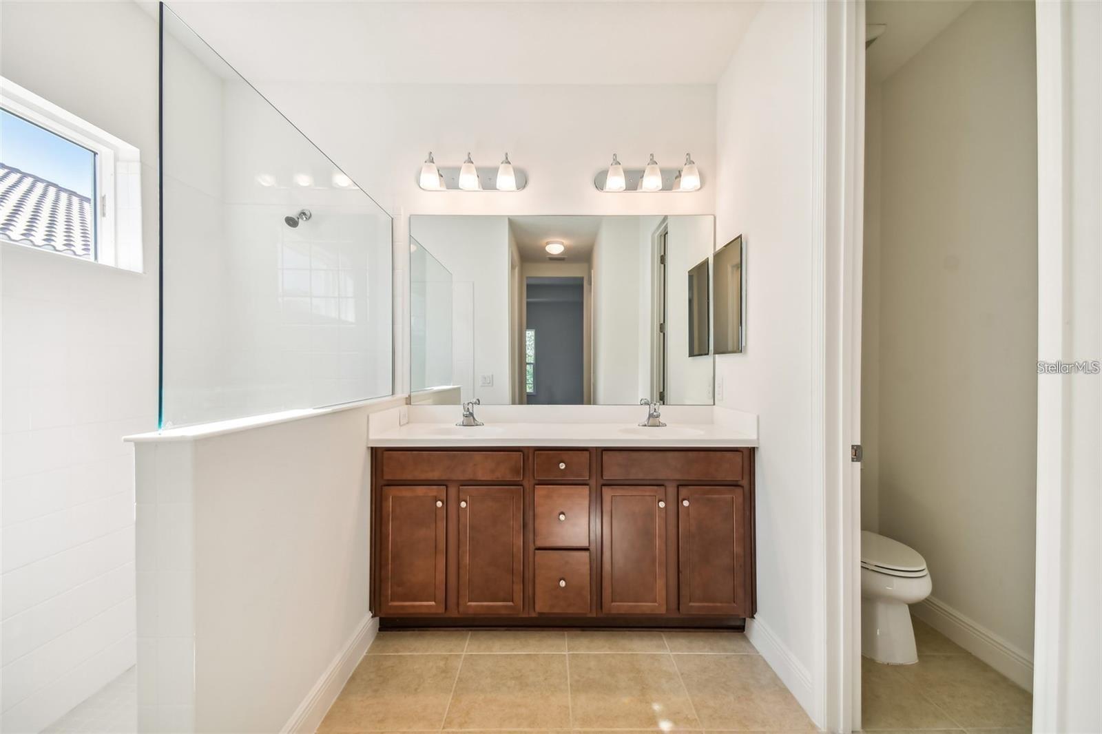 Image 18 of 48 For 6636 Fort Pierce Avenue