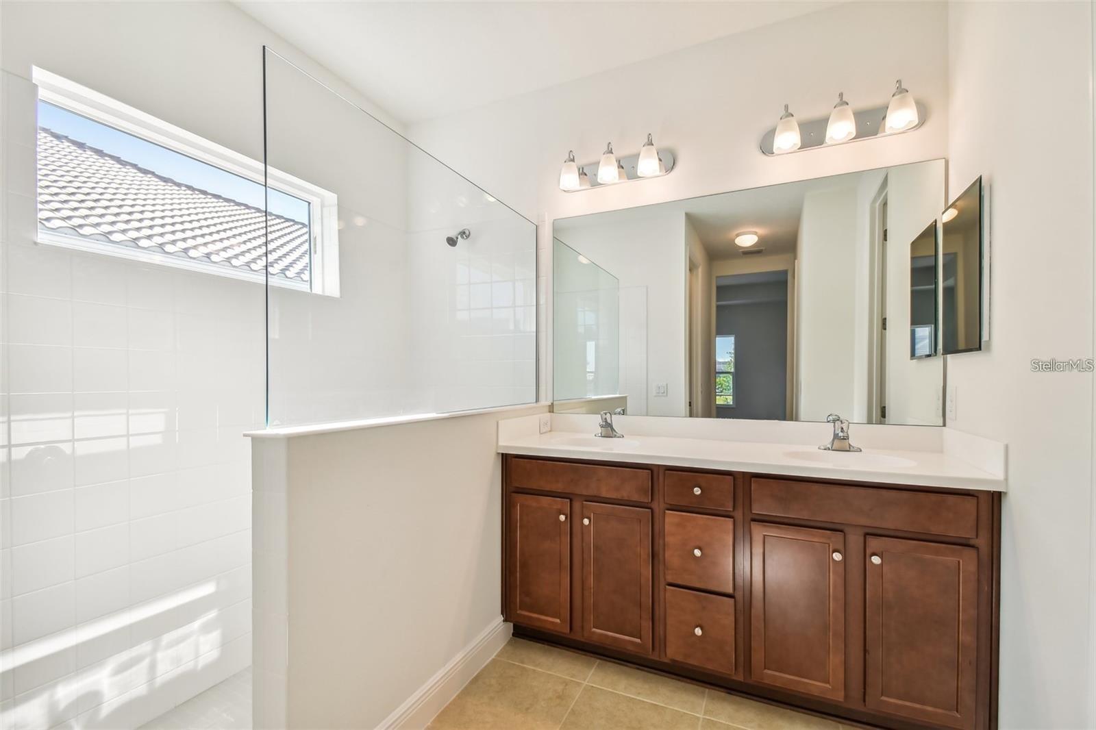 Image 19 of 48 For 6636 Fort Pierce Avenue