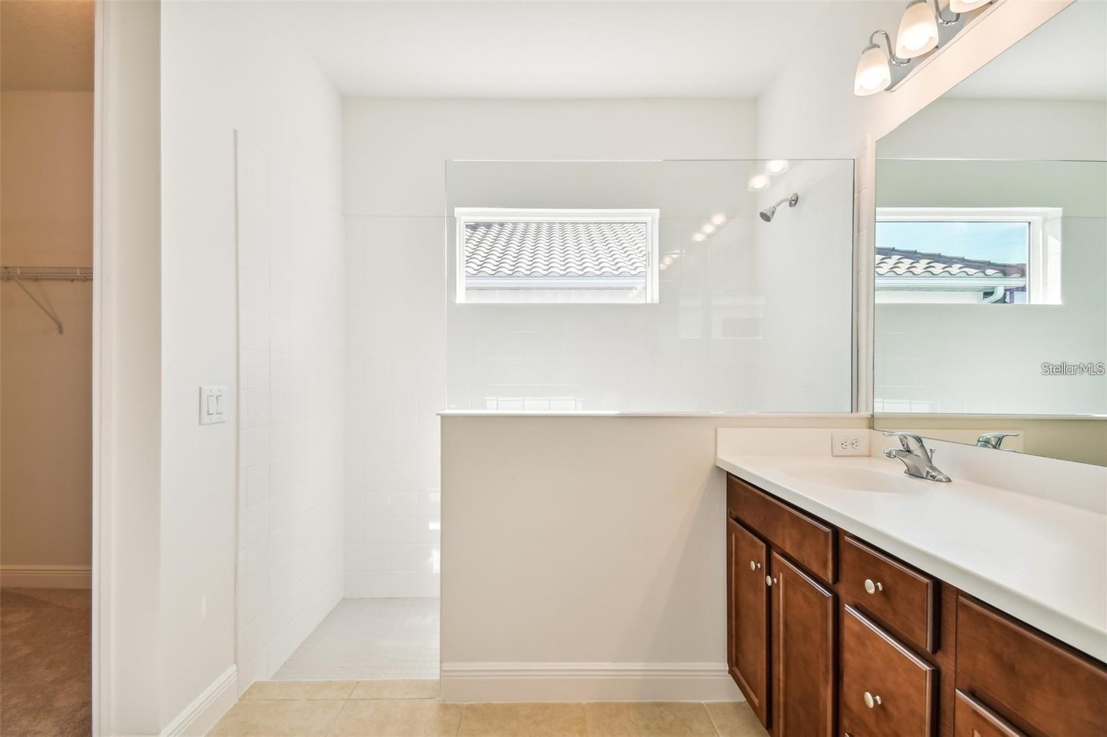 Image 20 of 48 For 6636 Fort Pierce Avenue