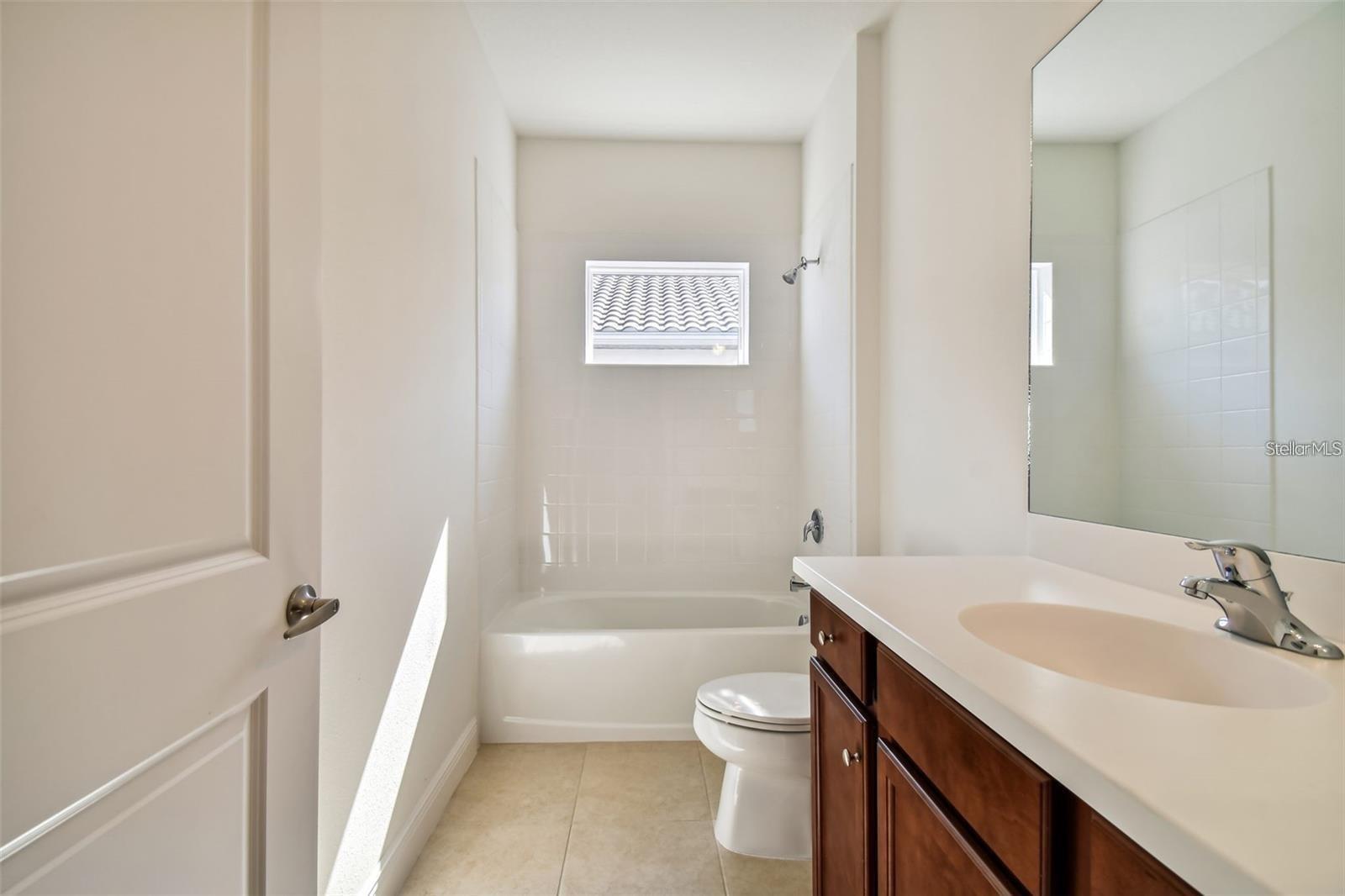Image 24 of 48 For 6636 Fort Pierce Avenue