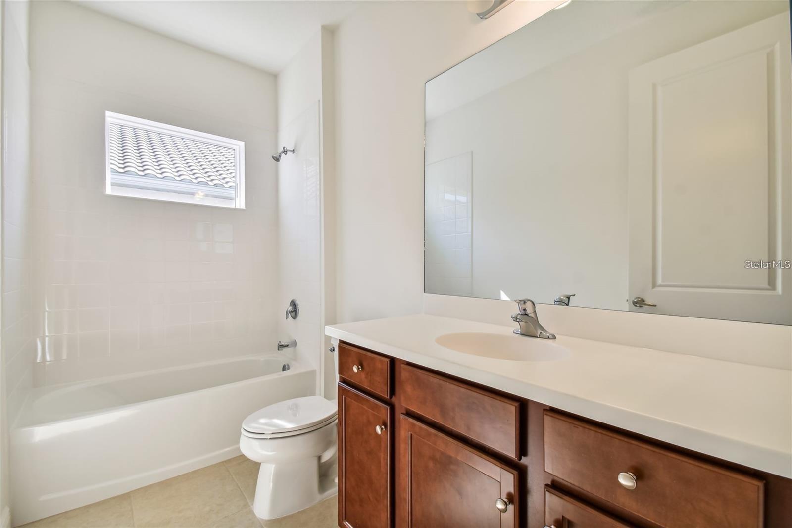 Image 25 of 48 For 6636 Fort Pierce Avenue