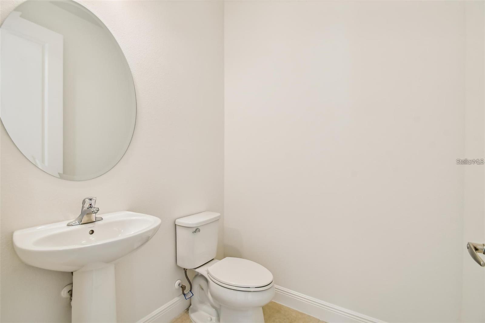 Image 27 of 48 For 6636 Fort Pierce Avenue