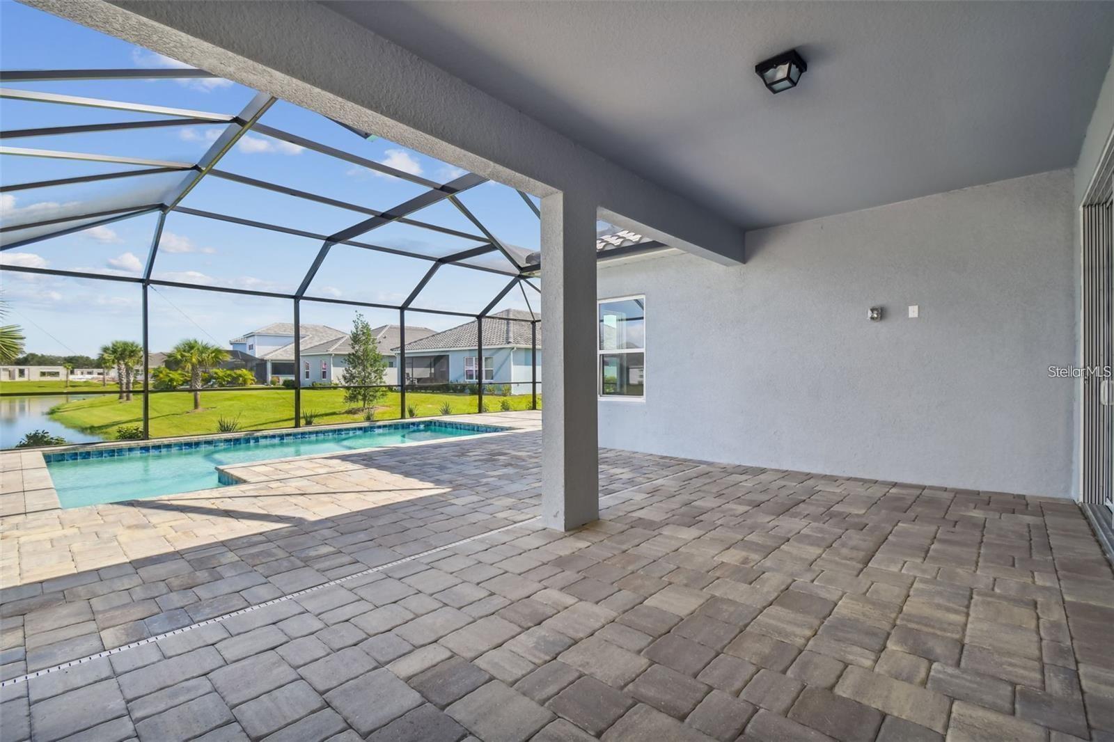 Image 28 of 48 For 6636 Fort Pierce Avenue