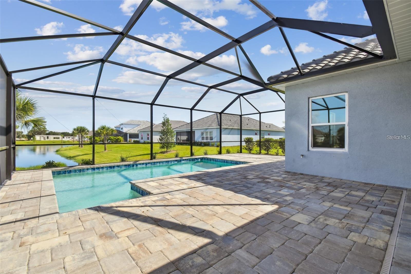 Image 29 of 48 For 6636 Fort Pierce Avenue