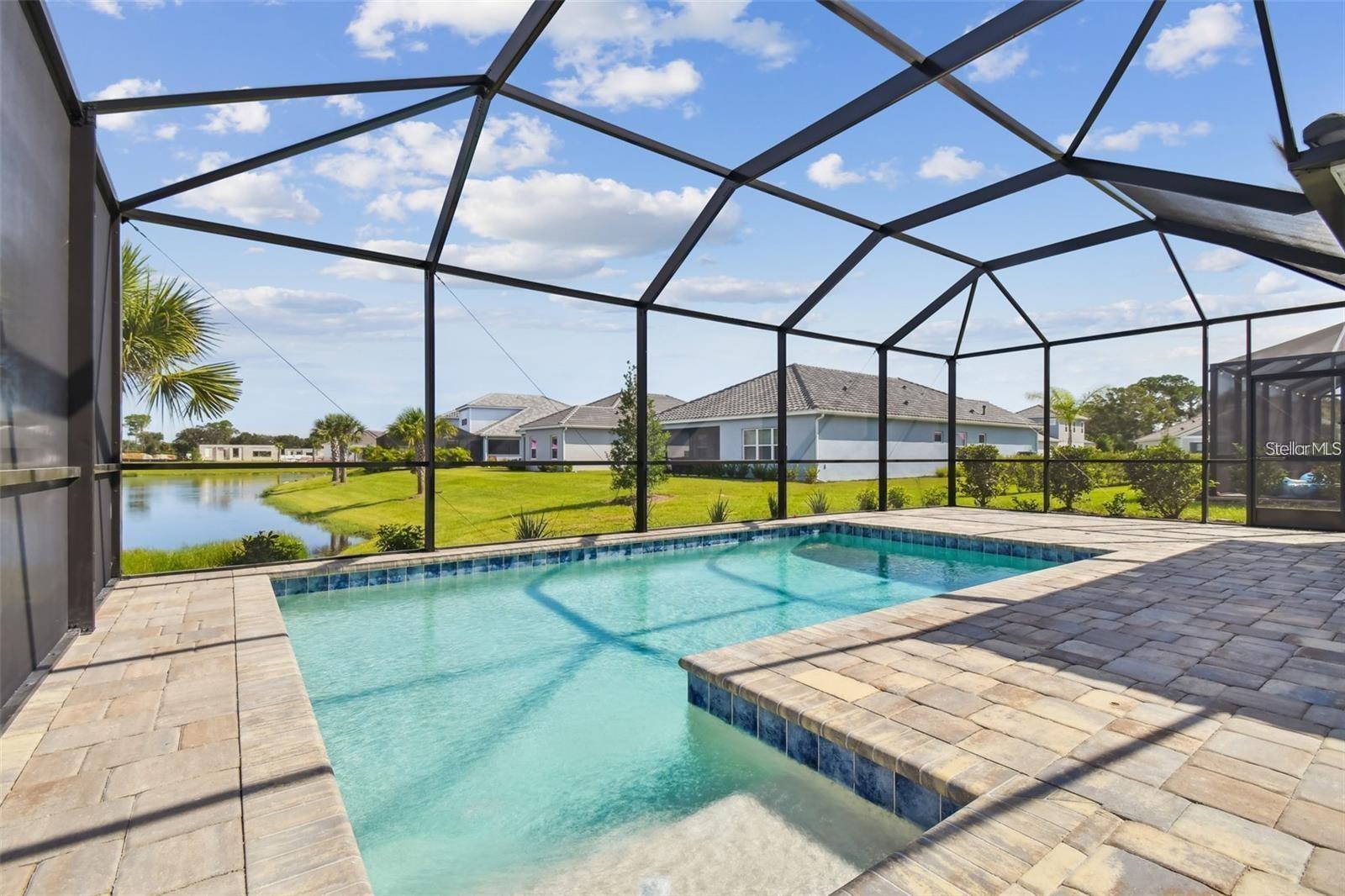 Image 30 of 48 For 6636 Fort Pierce Avenue