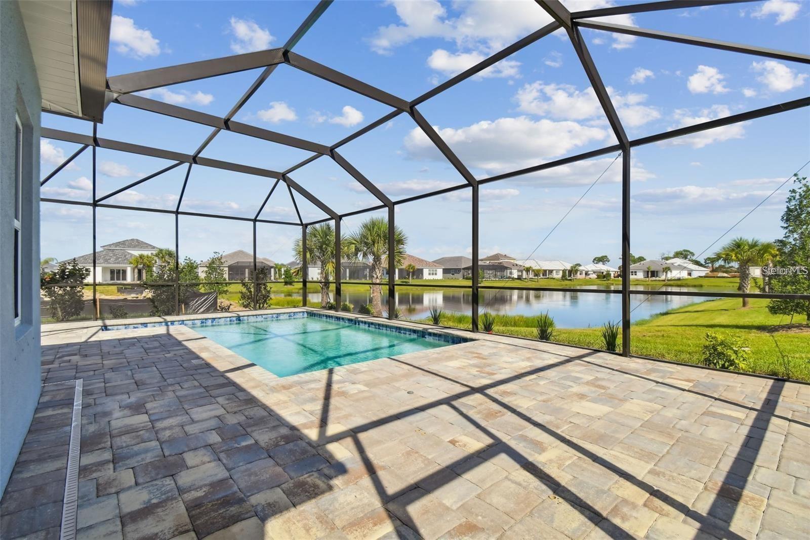 Image 31 of 48 For 6636 Fort Pierce Avenue