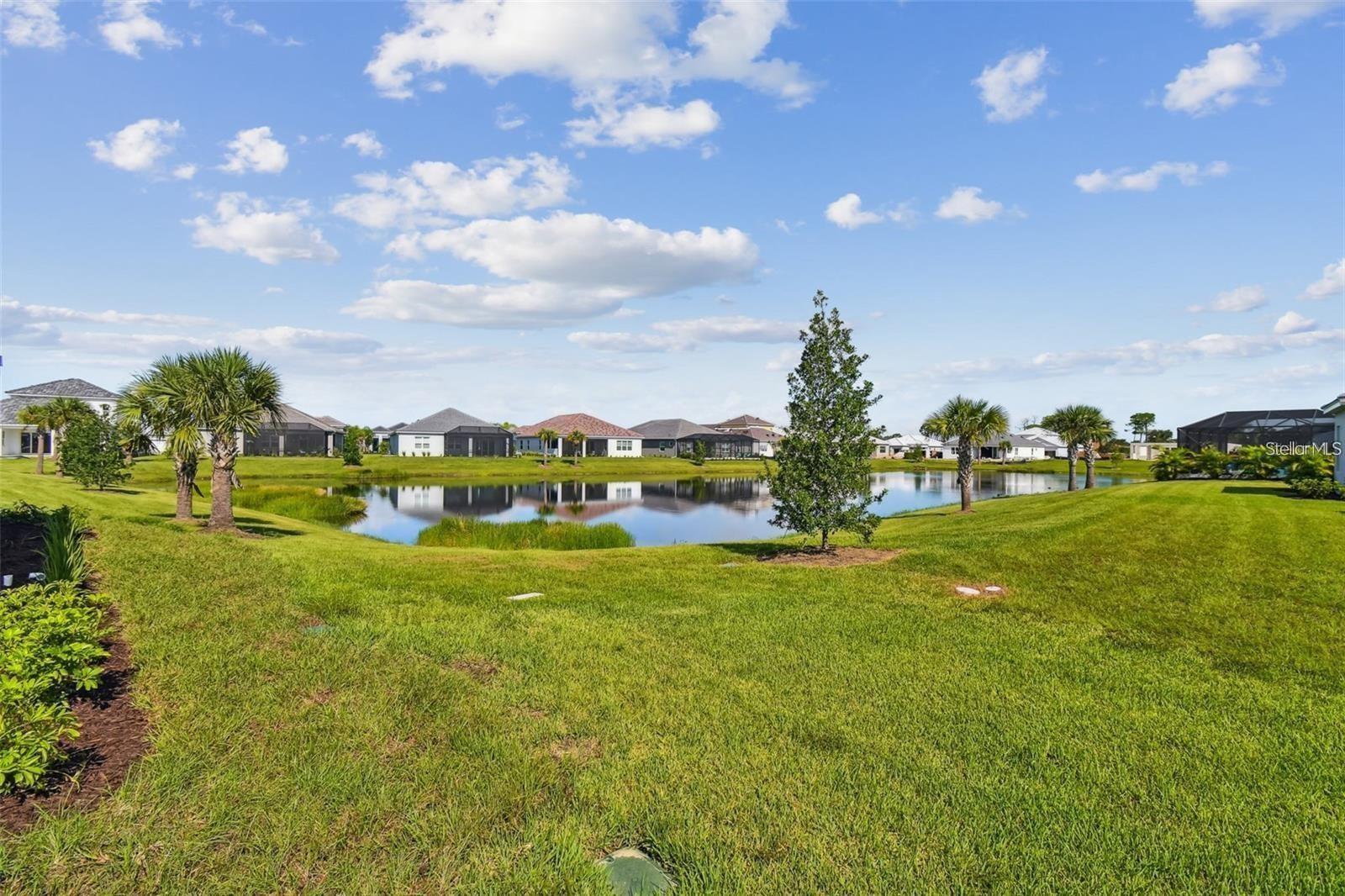 Image 32 of 48 For 6636 Fort Pierce Avenue