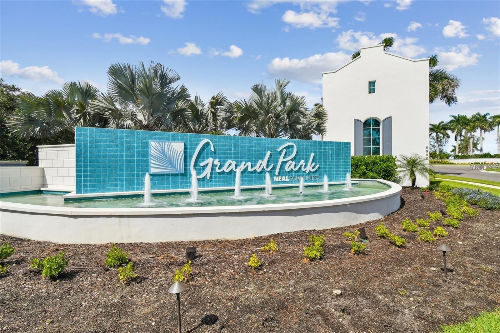 Image 33 of 48 For 6636 Fort Pierce Avenue
