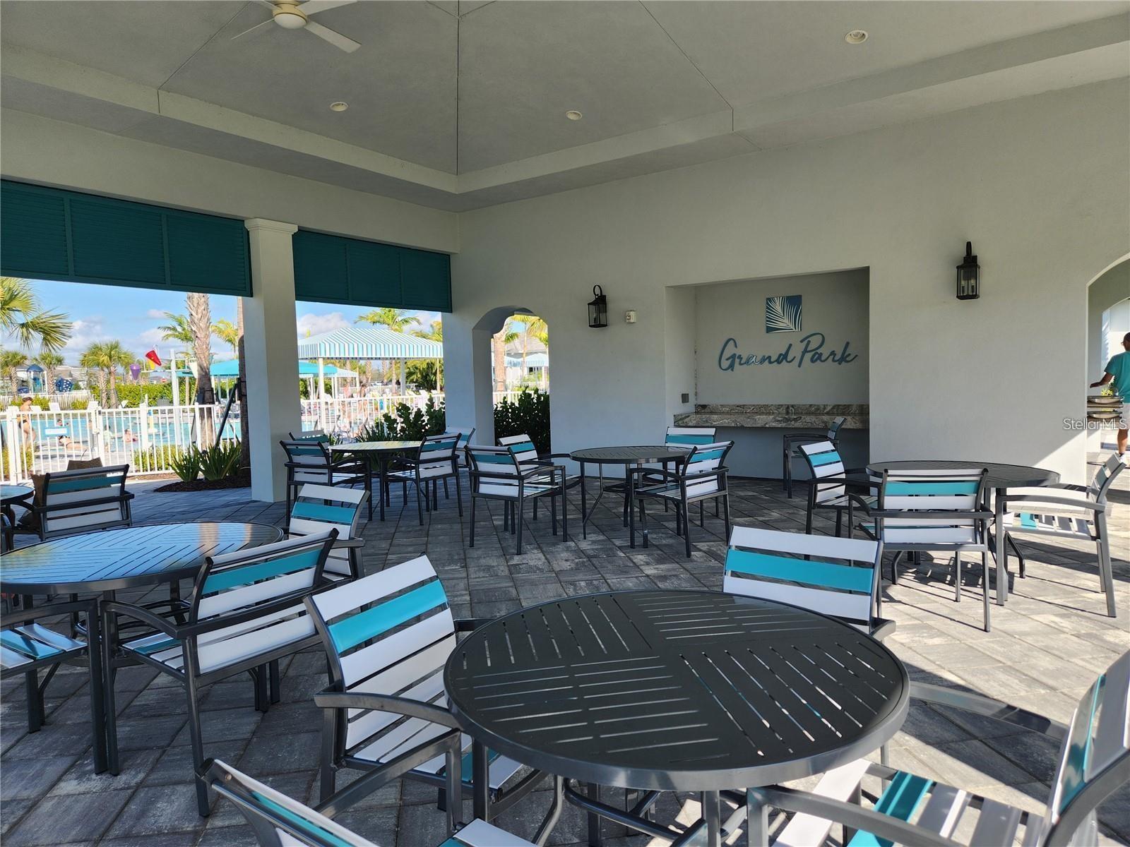 Image 36 of 48 For 6636 Fort Pierce Avenue