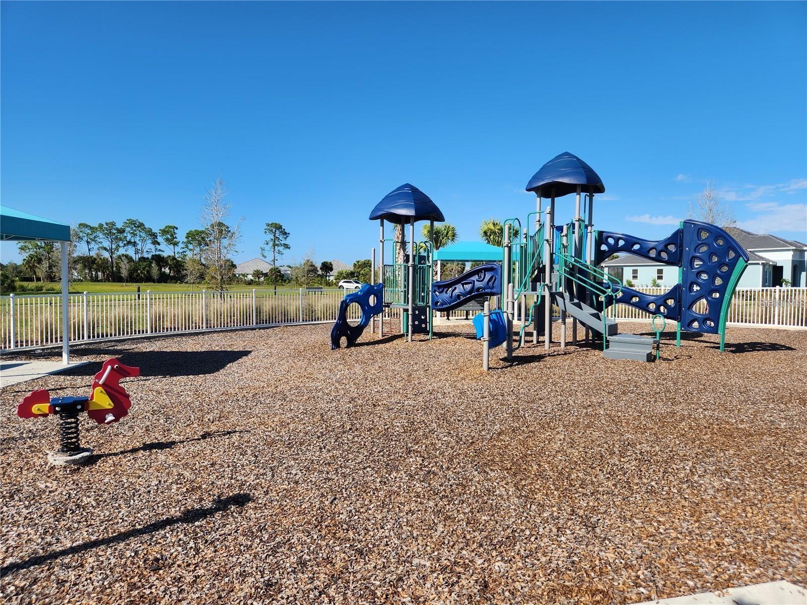 Image 40 of 48 For 6636 Fort Pierce Avenue