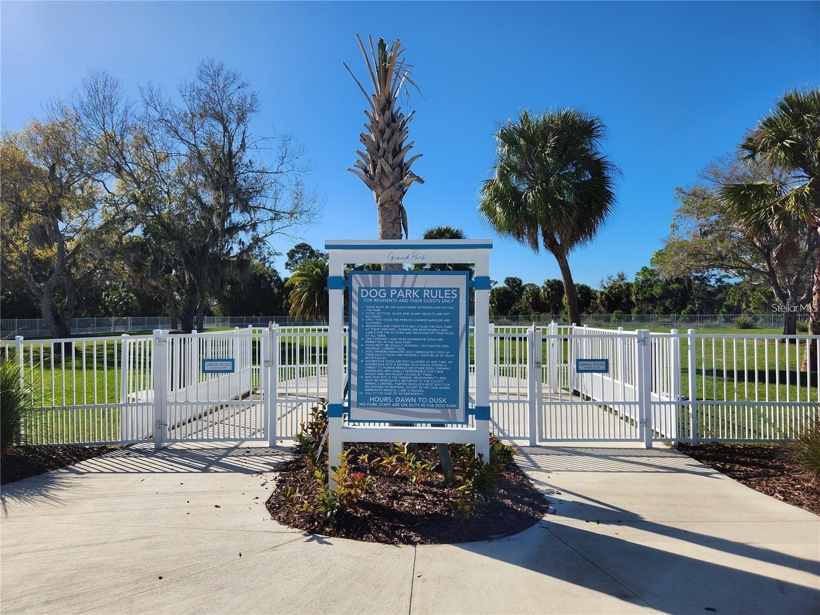 Image 42 of 48 For 6636 Fort Pierce Avenue