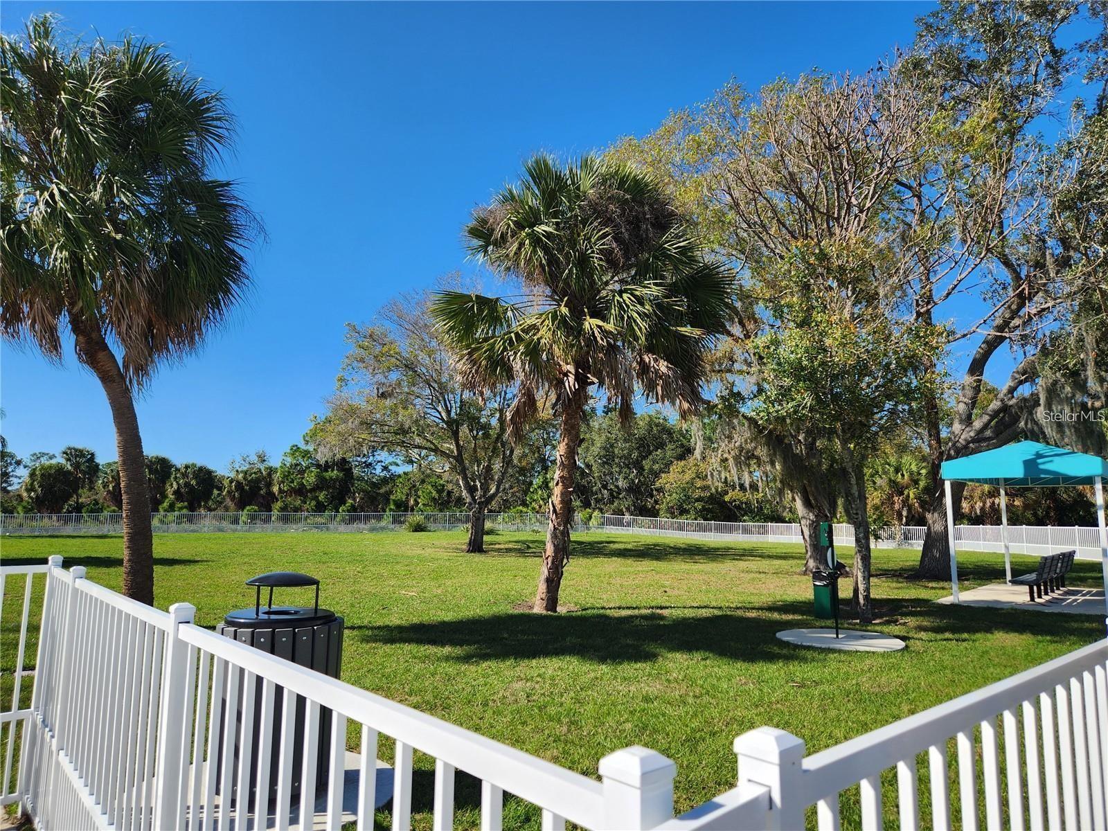 Image 43 of 48 For 6636 Fort Pierce Avenue