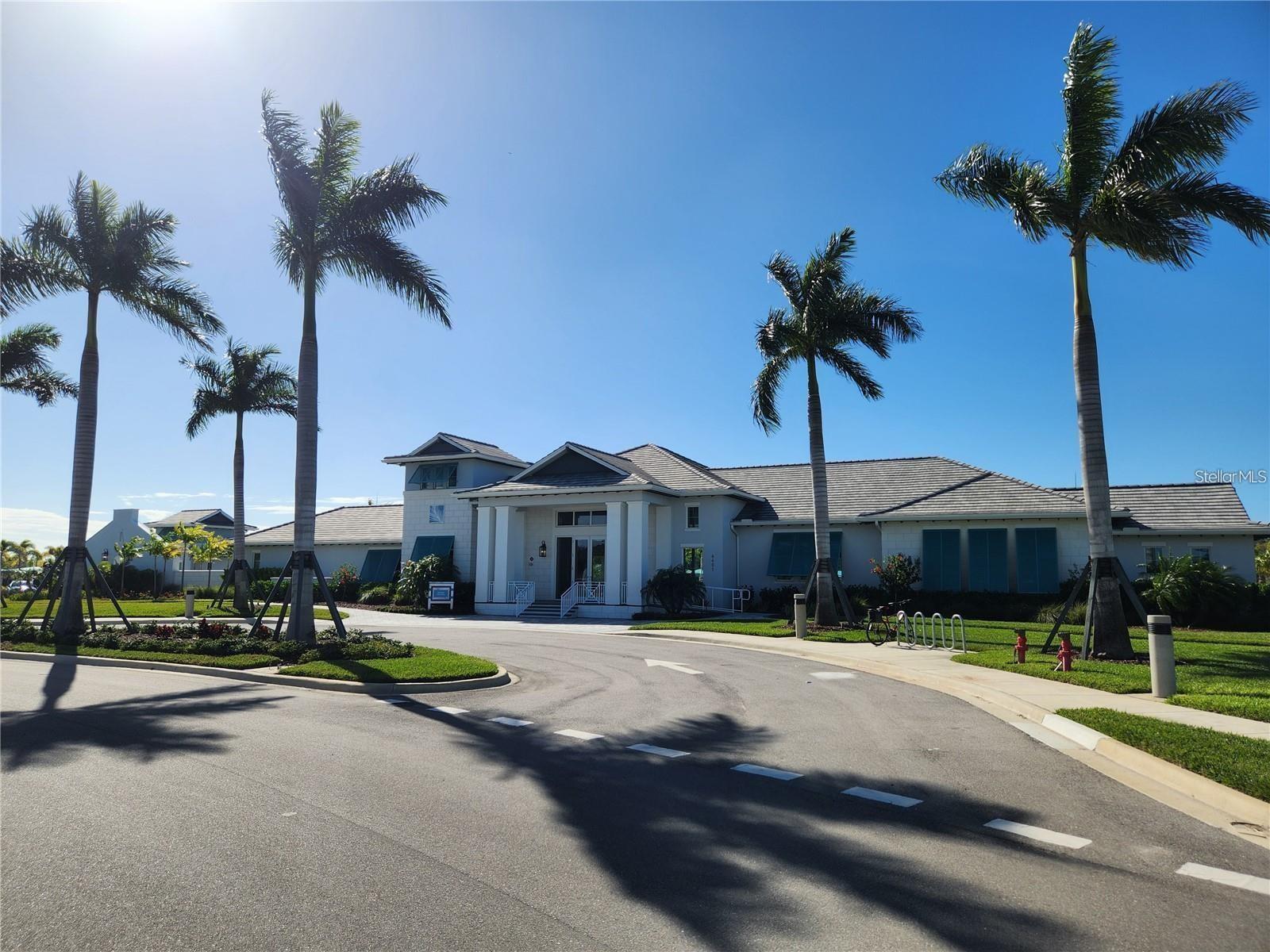 Image 44 of 48 For 6636 Fort Pierce Avenue