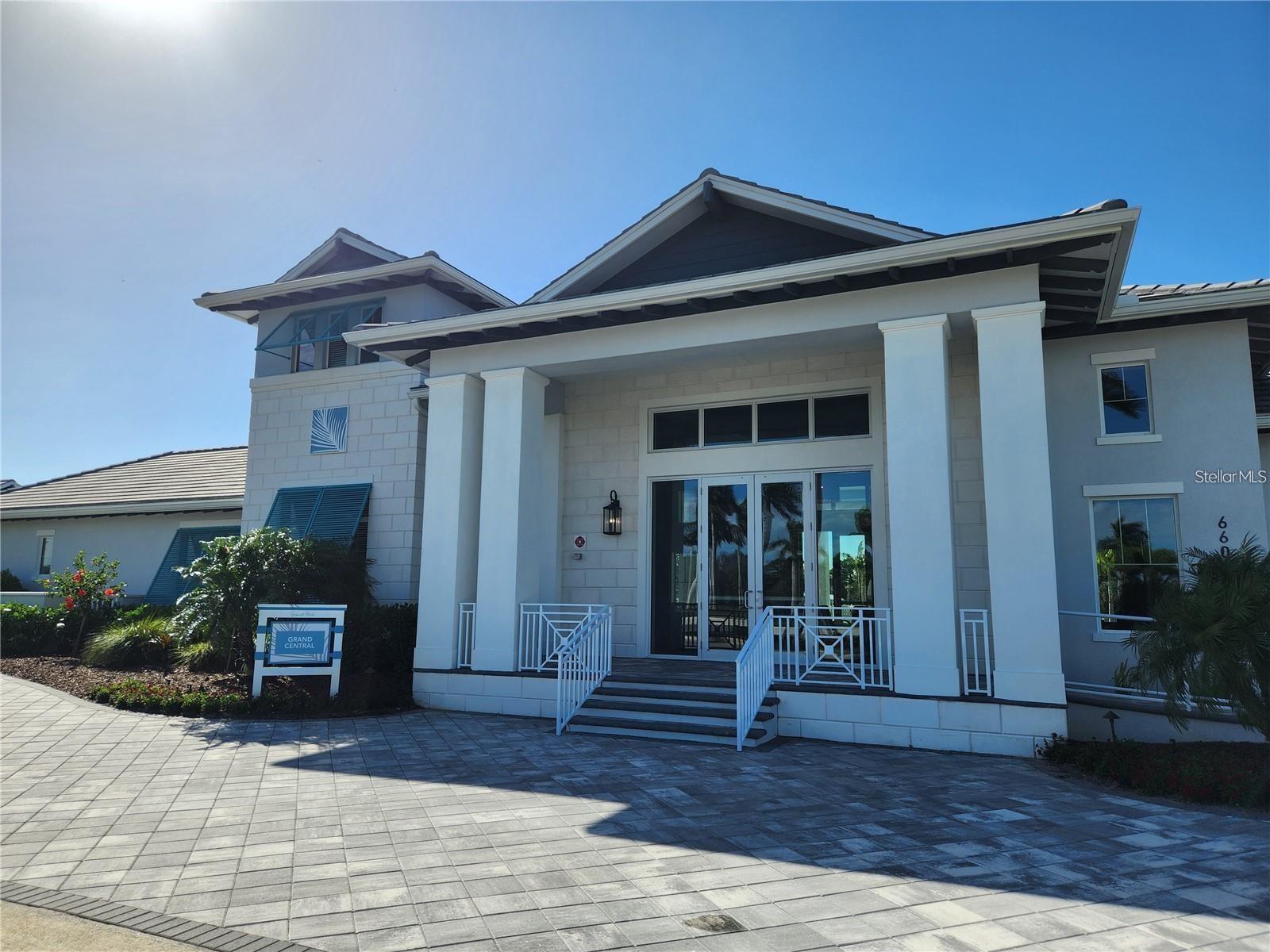 Image 45 of 48 For 6636 Fort Pierce Avenue