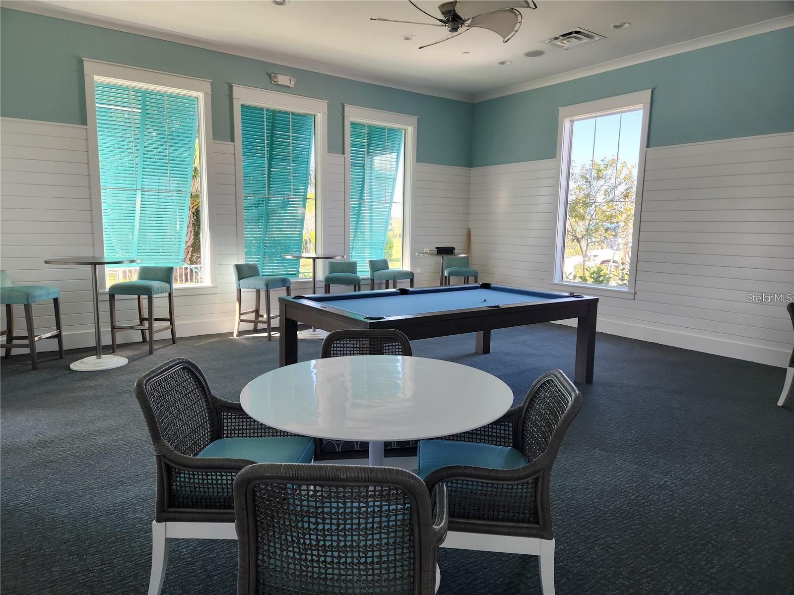 Image 47 of 48 For 6636 Fort Pierce Avenue