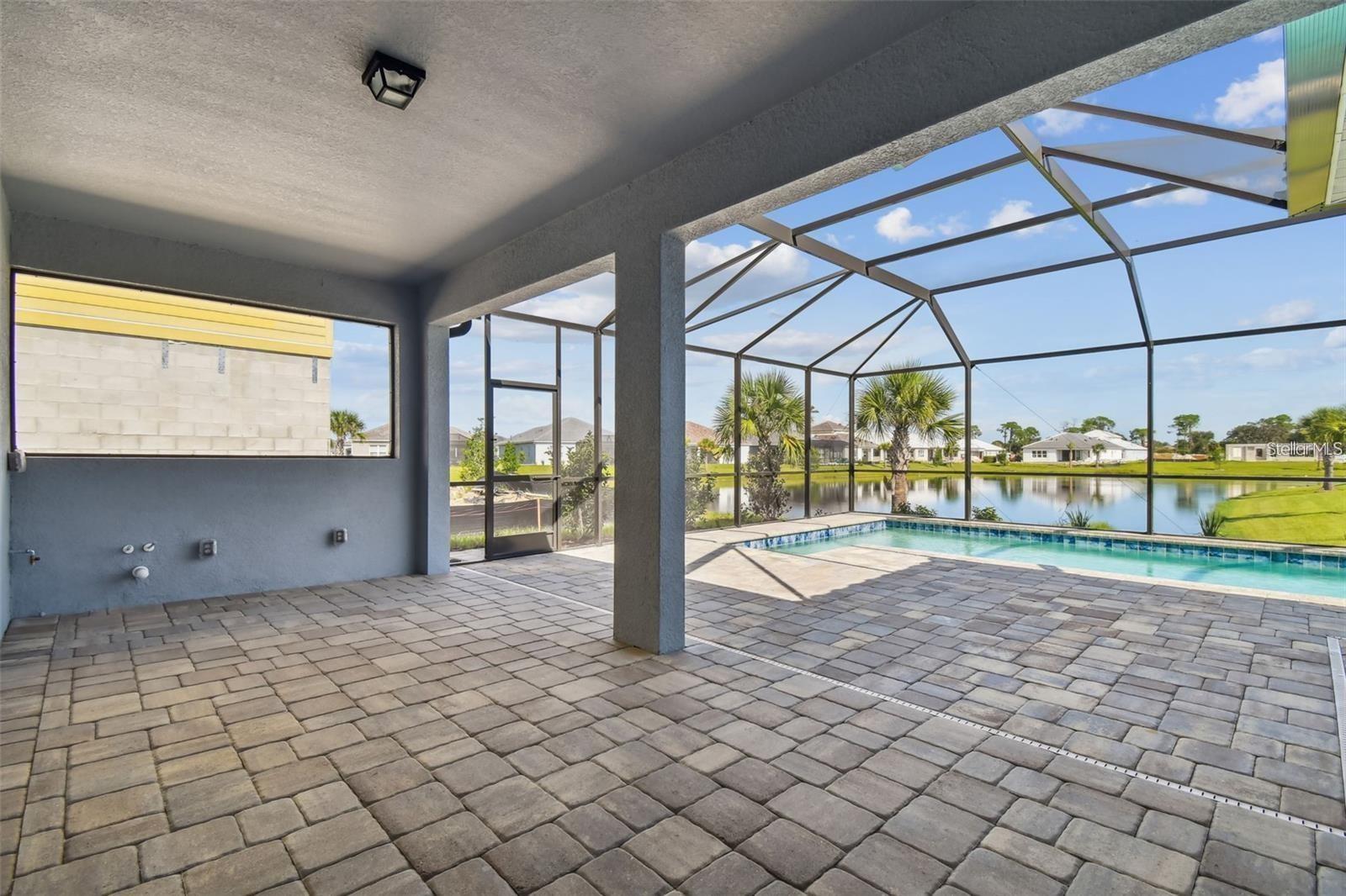 Image 6 of 48 For 6636 Fort Pierce Avenue
