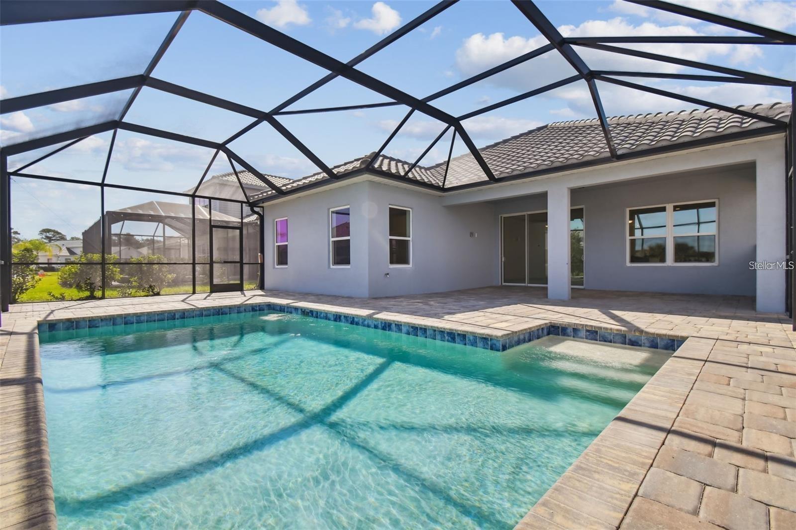 Image 7 of 48 For 6636 Fort Pierce Avenue