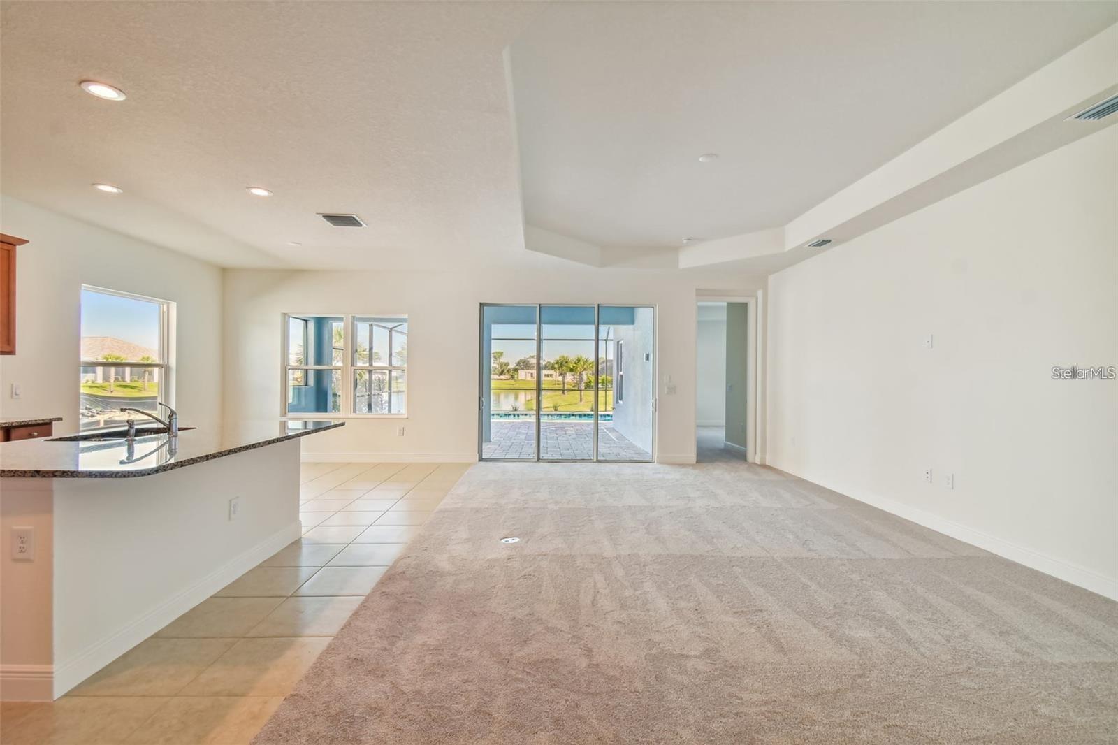 Image 8 of 48 For 6636 Fort Pierce Avenue