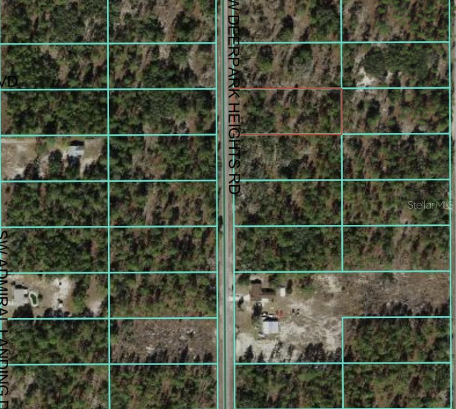 Image 2 of 2 For 0 Deerpark Heights Road 30