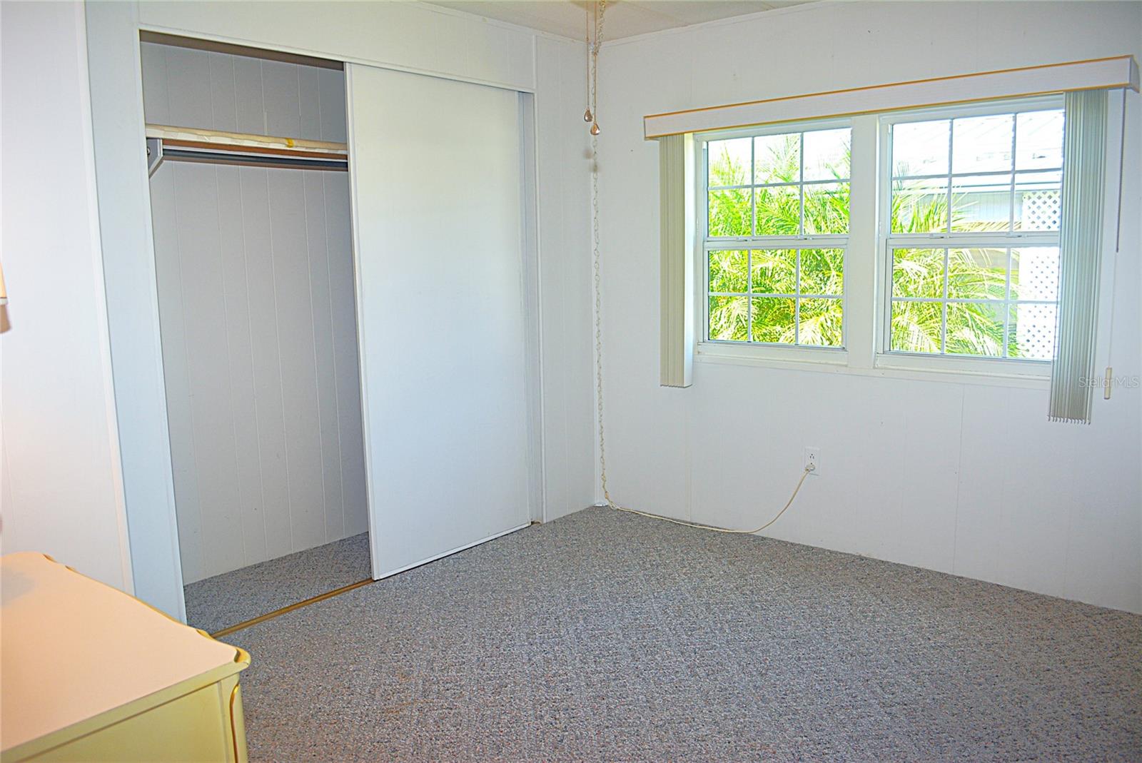 Image 13 of 42 For 808 53rd Avenue E 9