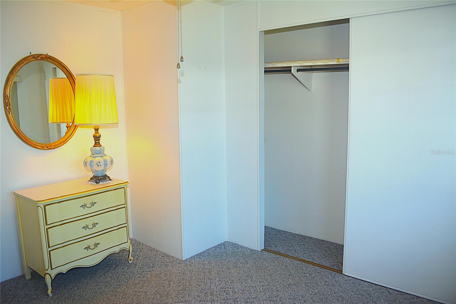 Image 14 of 42 For 808 53rd Avenue E 9