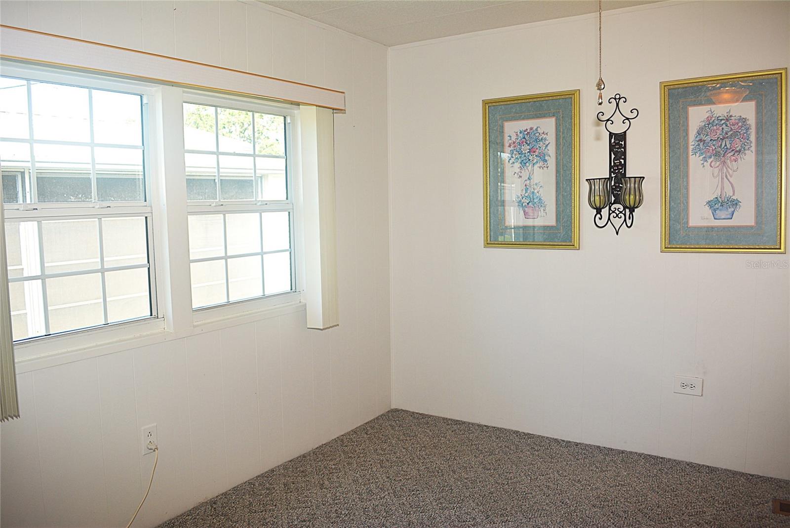 Image 15 of 42 For 808 53rd Avenue E 9