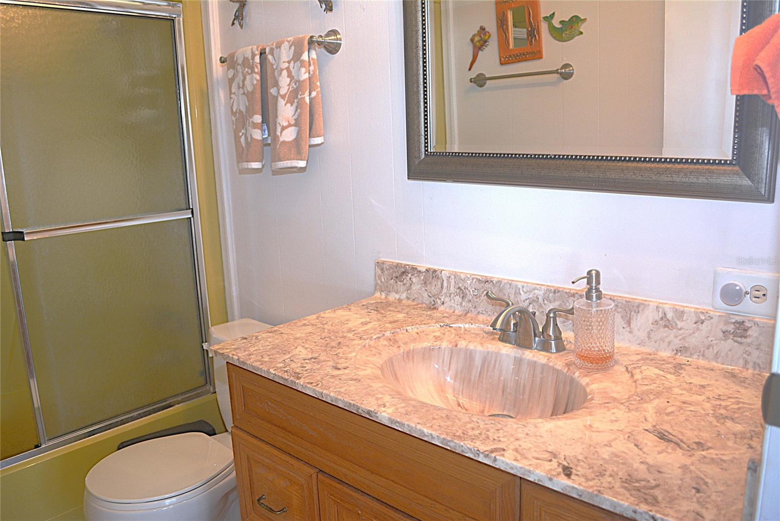 Image 22 of 42 For 808 53rd Avenue E 9