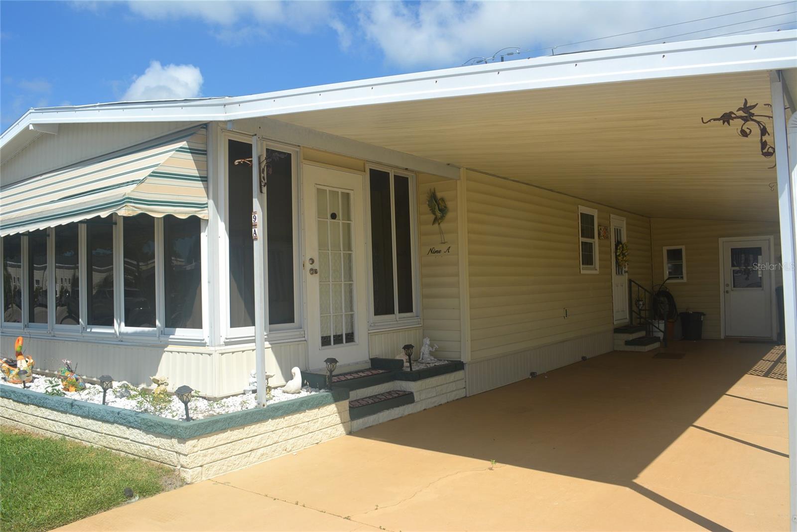 Image 3 of 42 For 808 53rd Avenue E 9