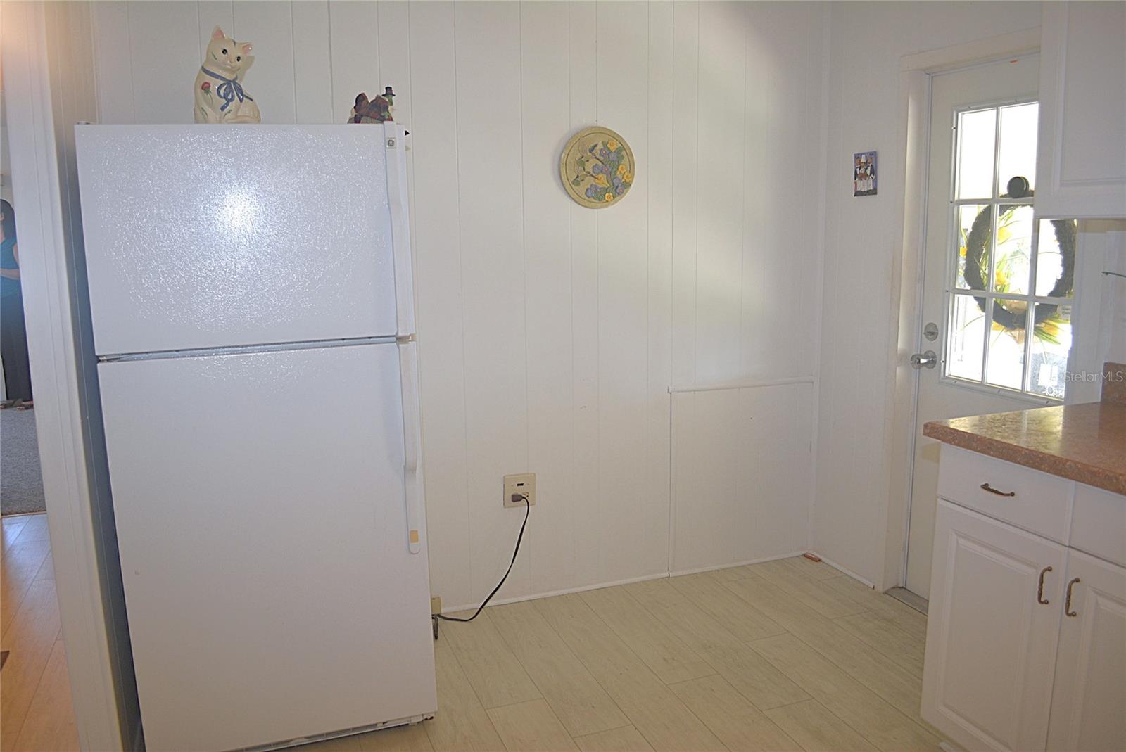 Image 34 of 42 For 808 53rd Avenue E 9