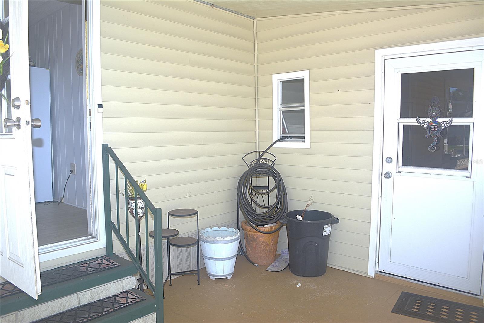 Image 35 of 42 For 808 53rd Avenue E 9